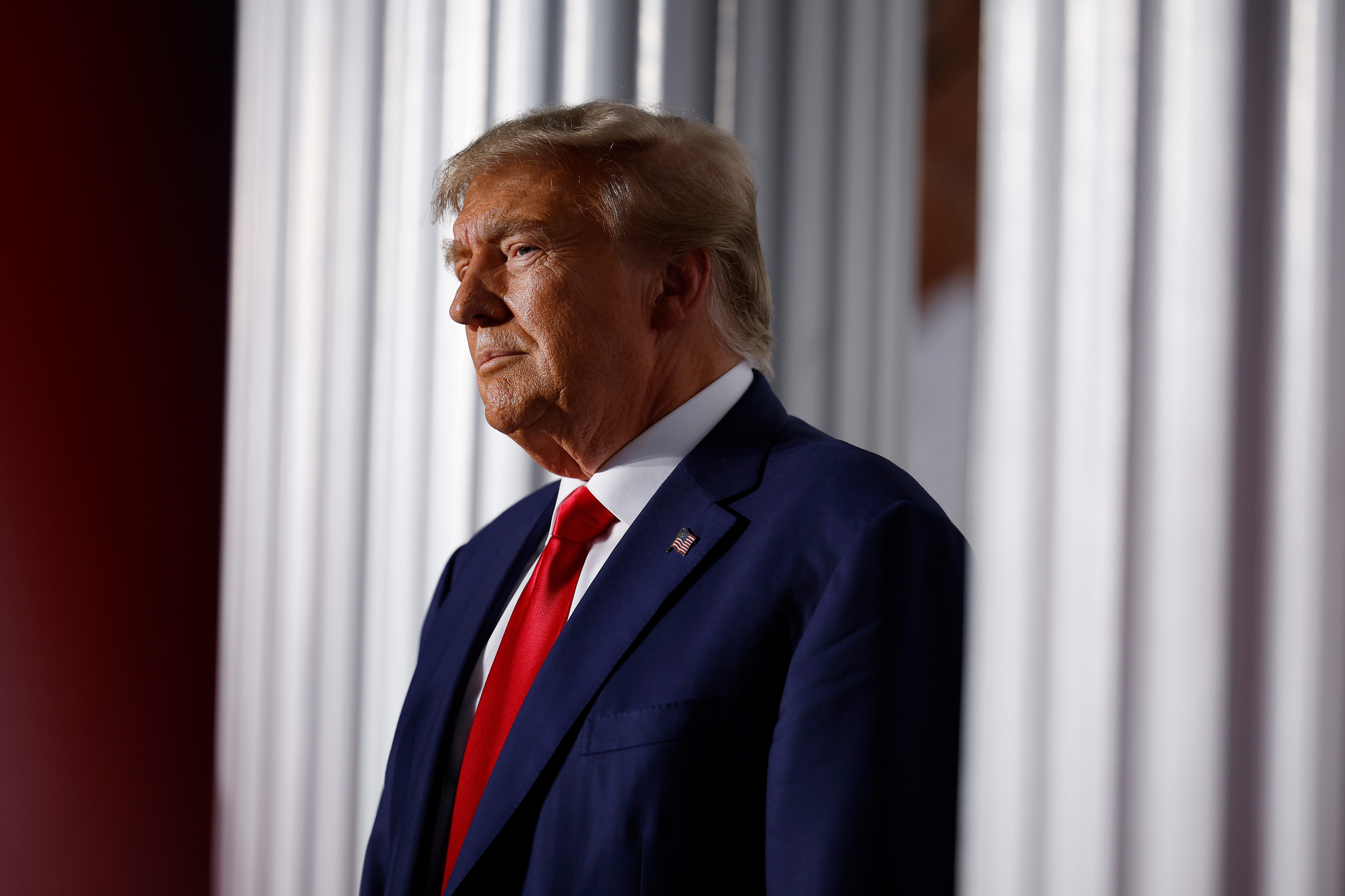 Donald Trump Investigations Are Costing Over $1 Million Per Month