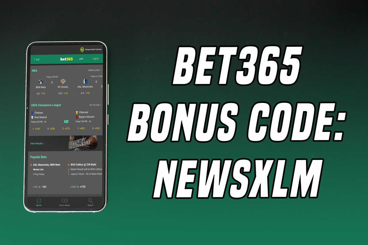 esporte bet365 como funciona