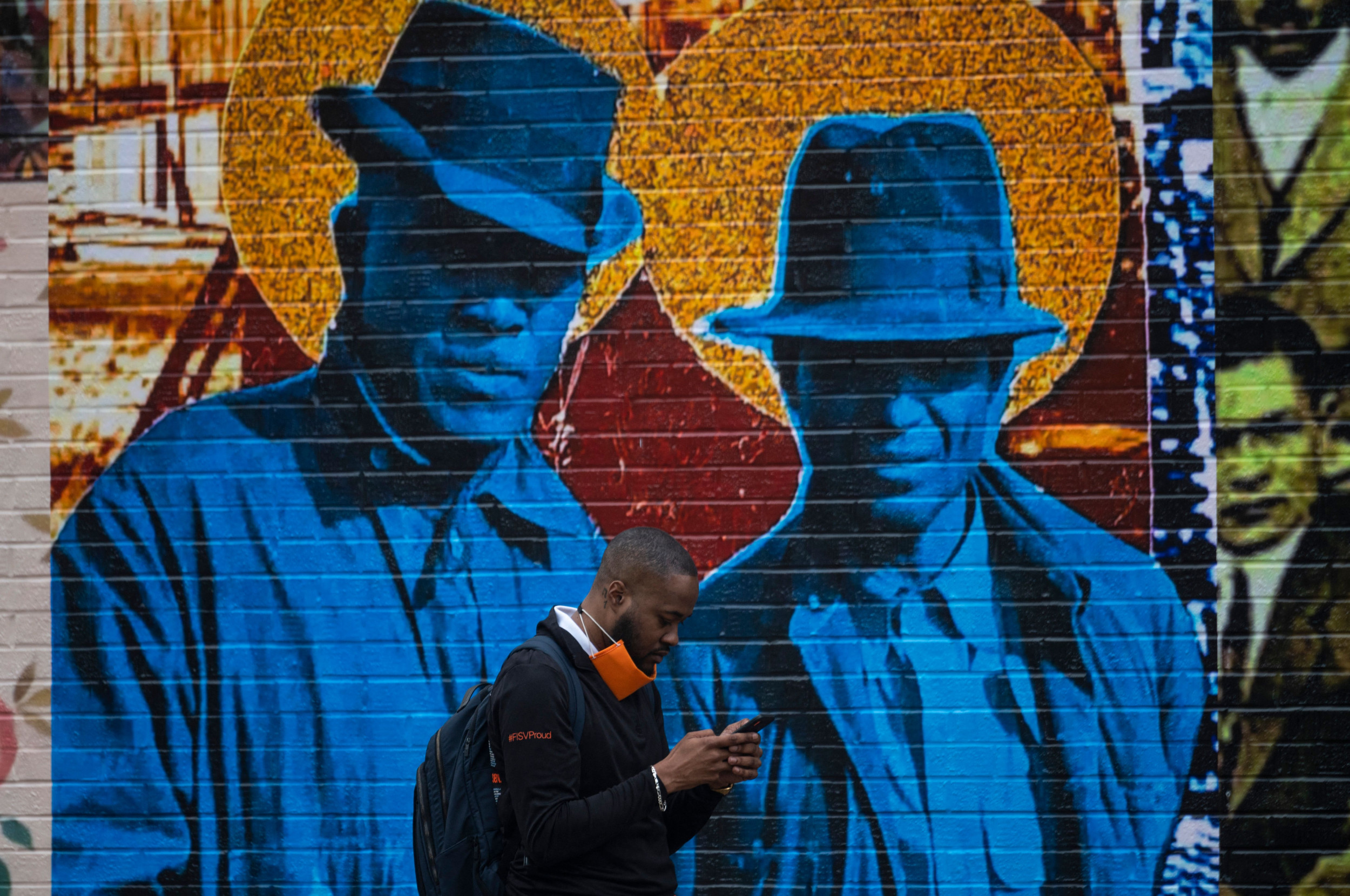 Taxes on the Wealthy Could Fund Reparations&mdash;and Create a More Equal America for Everyone | Opinion