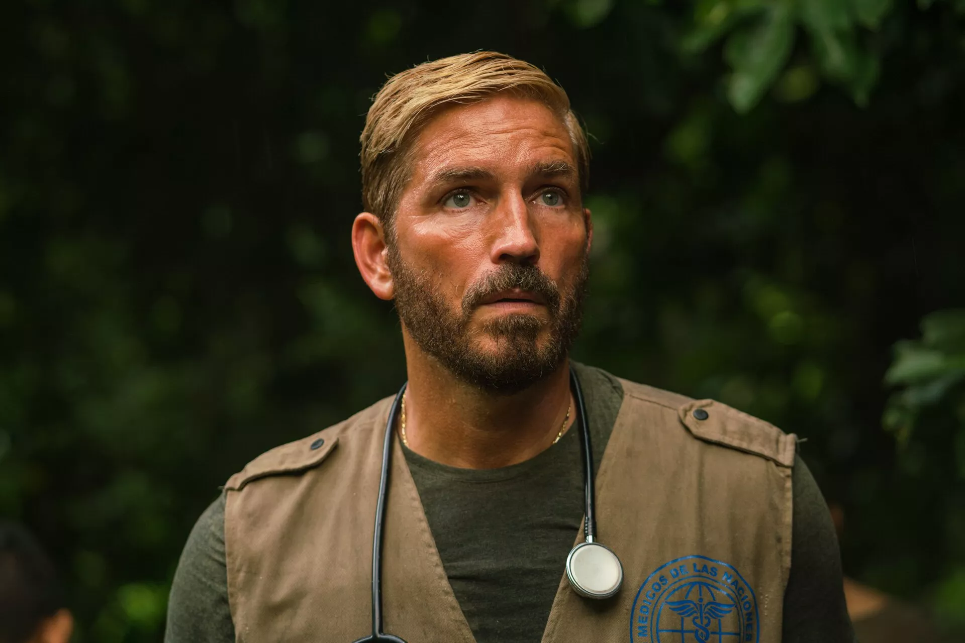 'Sound of Freedom' Box Office Defies Expectations Outside U.S. - Vimarsana News