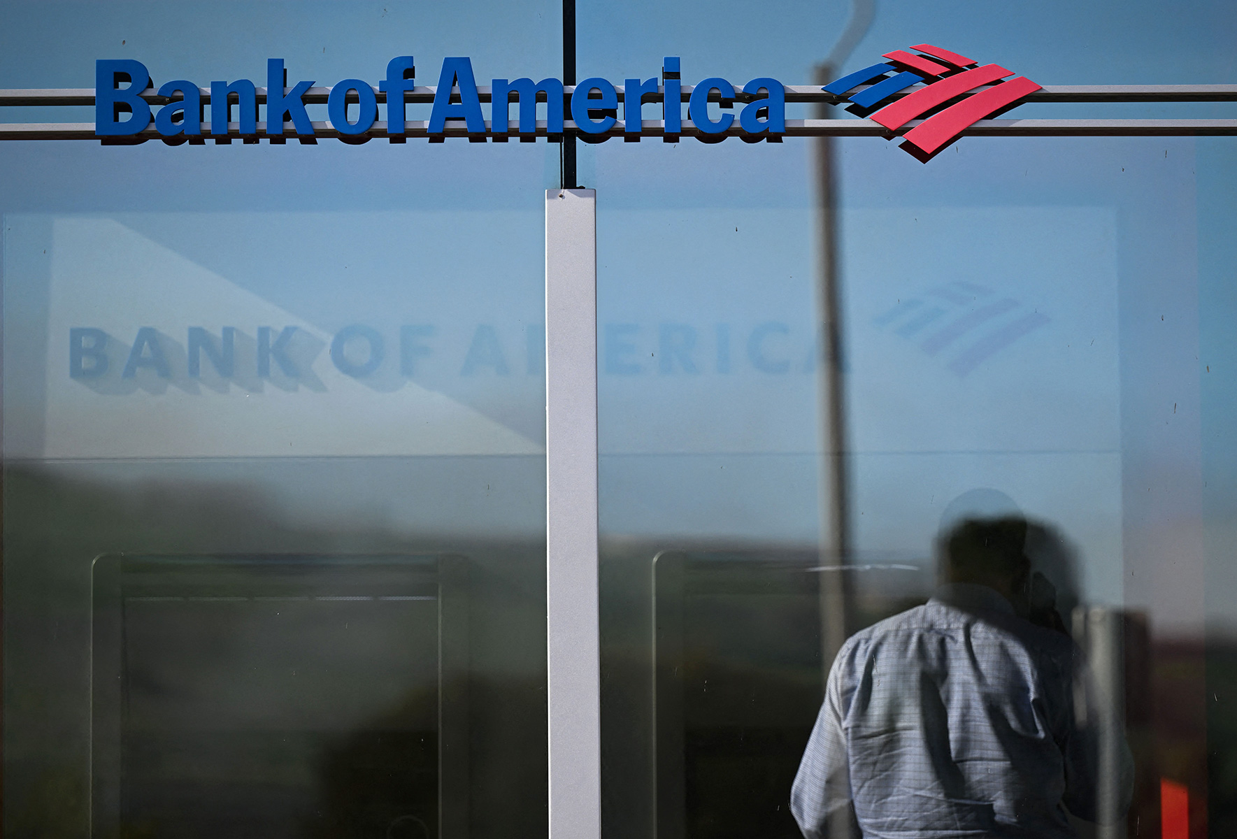 Bank Of America Ordered To Pay 100 Million How To Know If You re Eligible