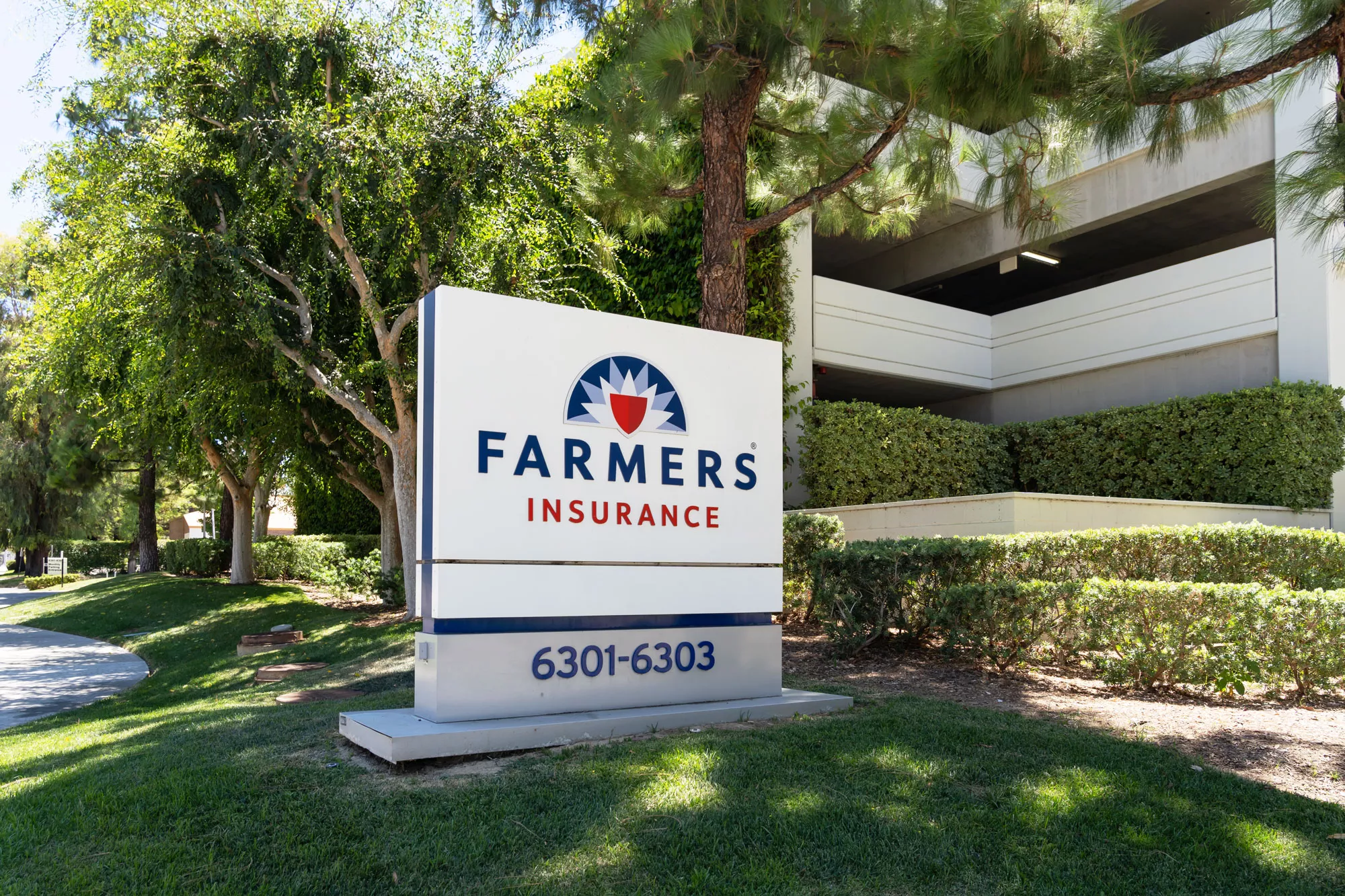 Trump Official Warns GOP Could Lose Florida as Farmers Insurance Leaves - Vimarsana News