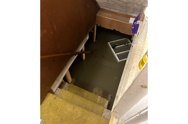 Flooding 02