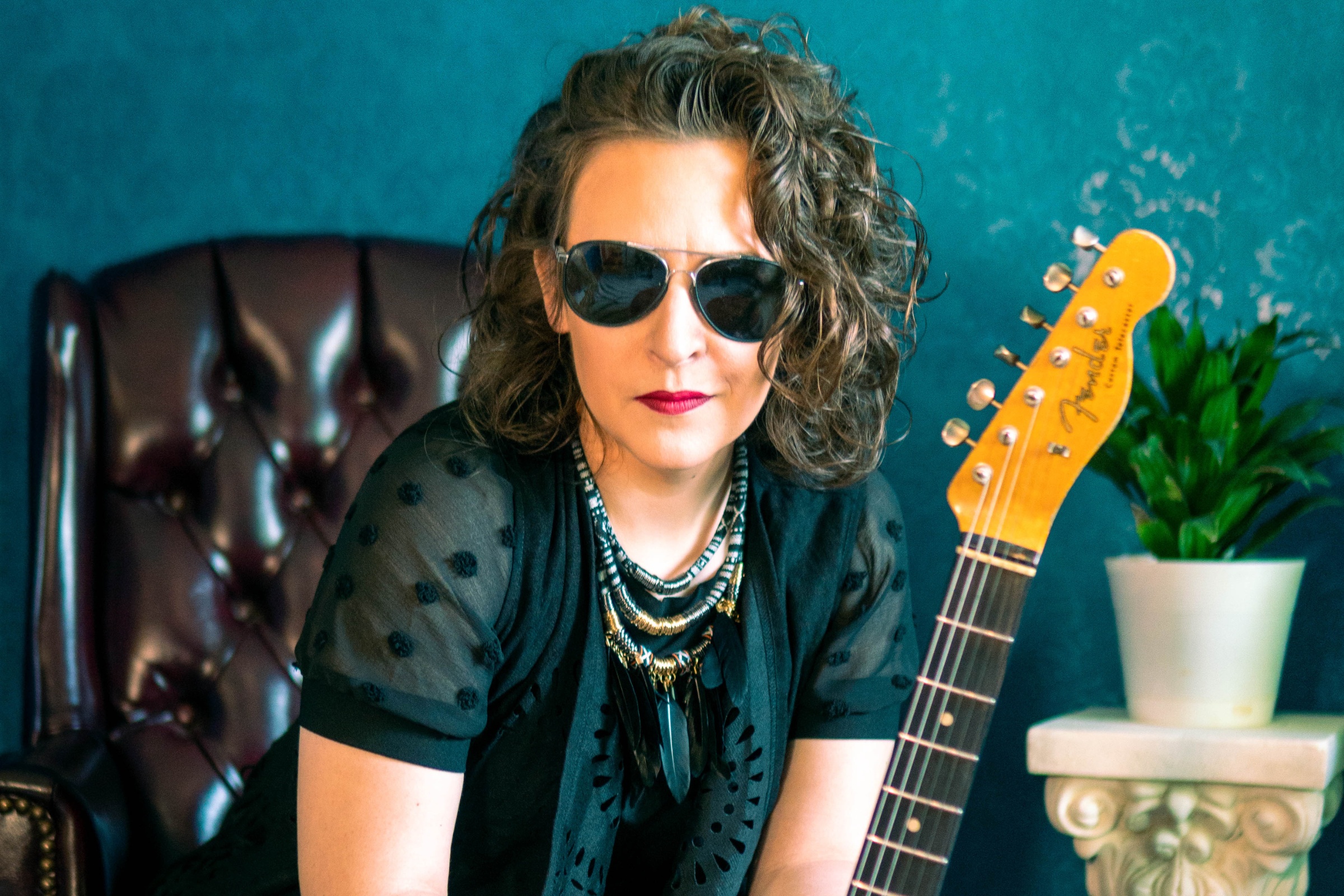 I Spent the Weekend With a Notorious Teen Killer I Spent the Weekend With a Notorious Teen Killer