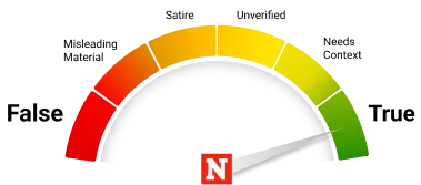 fact-check-true.webp