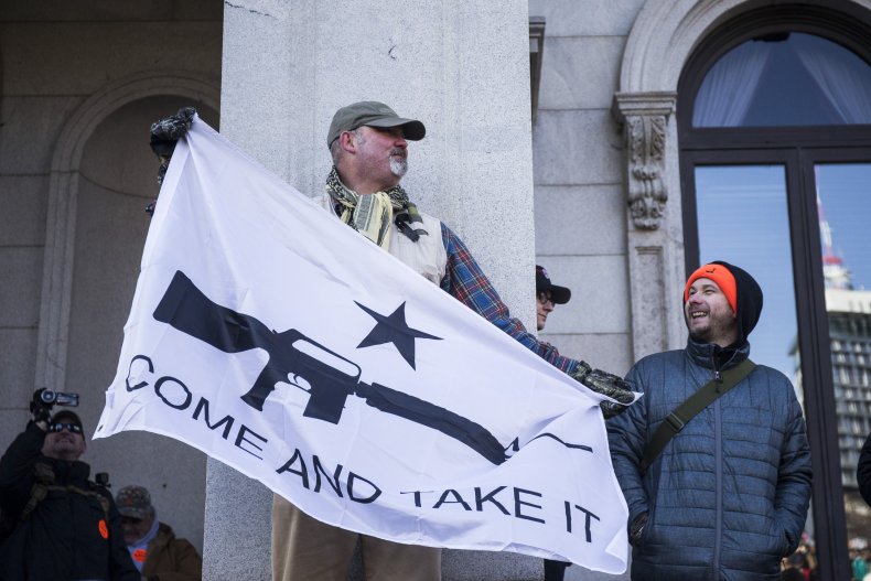 Tennessee Gun Laws Under Spotlight After Hand Surgeon Shot By Patient tennessee-gun-laws-under-spotlight-after-hand-surgeon-shot-by-patient
