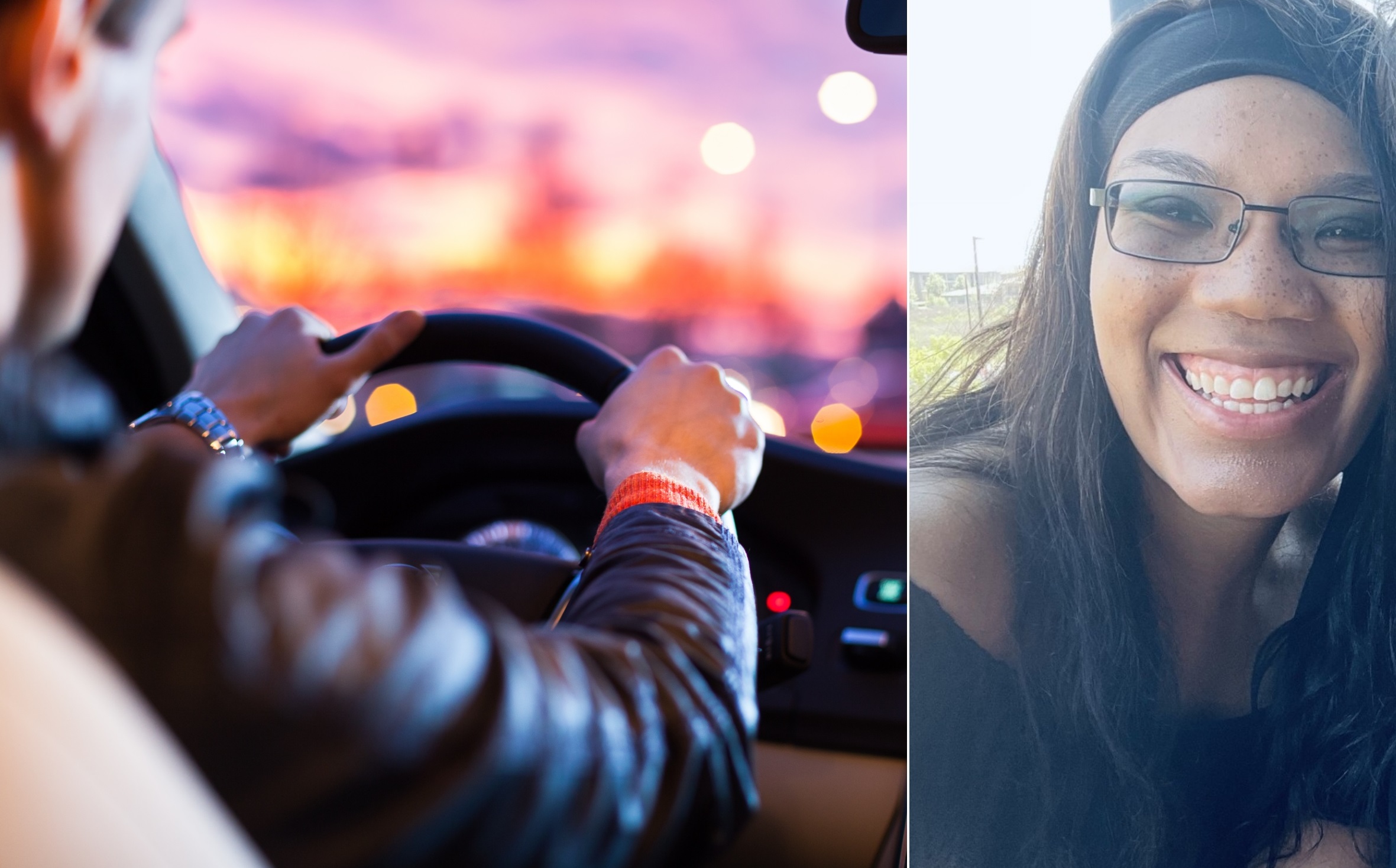 Delta Passenger Reveals 'Terrifying' Ordeal After Flight Was Overbooked