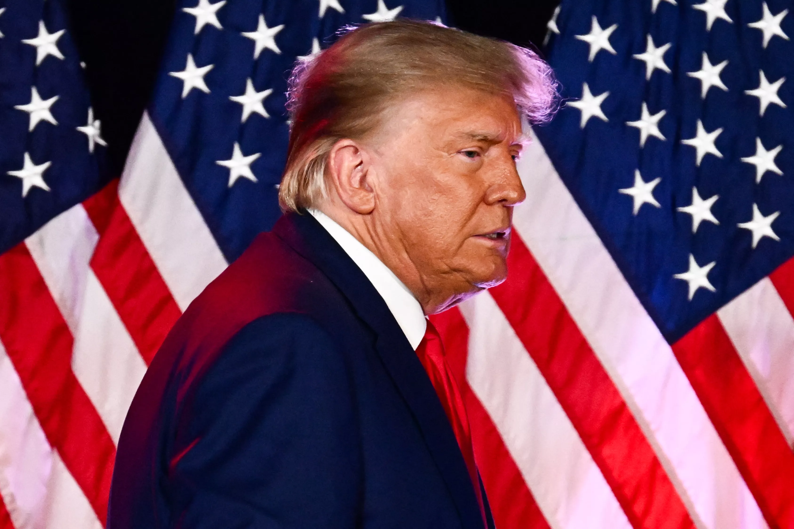 Republicans Threaten to Revive First Red Scare Authoritarianism - Vimarsana News