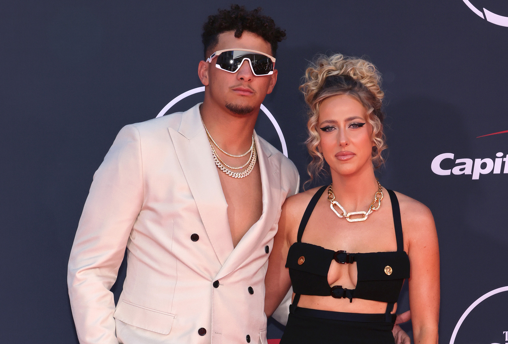 How To Watch Espys 2025 Replay Mercedes J Oates
