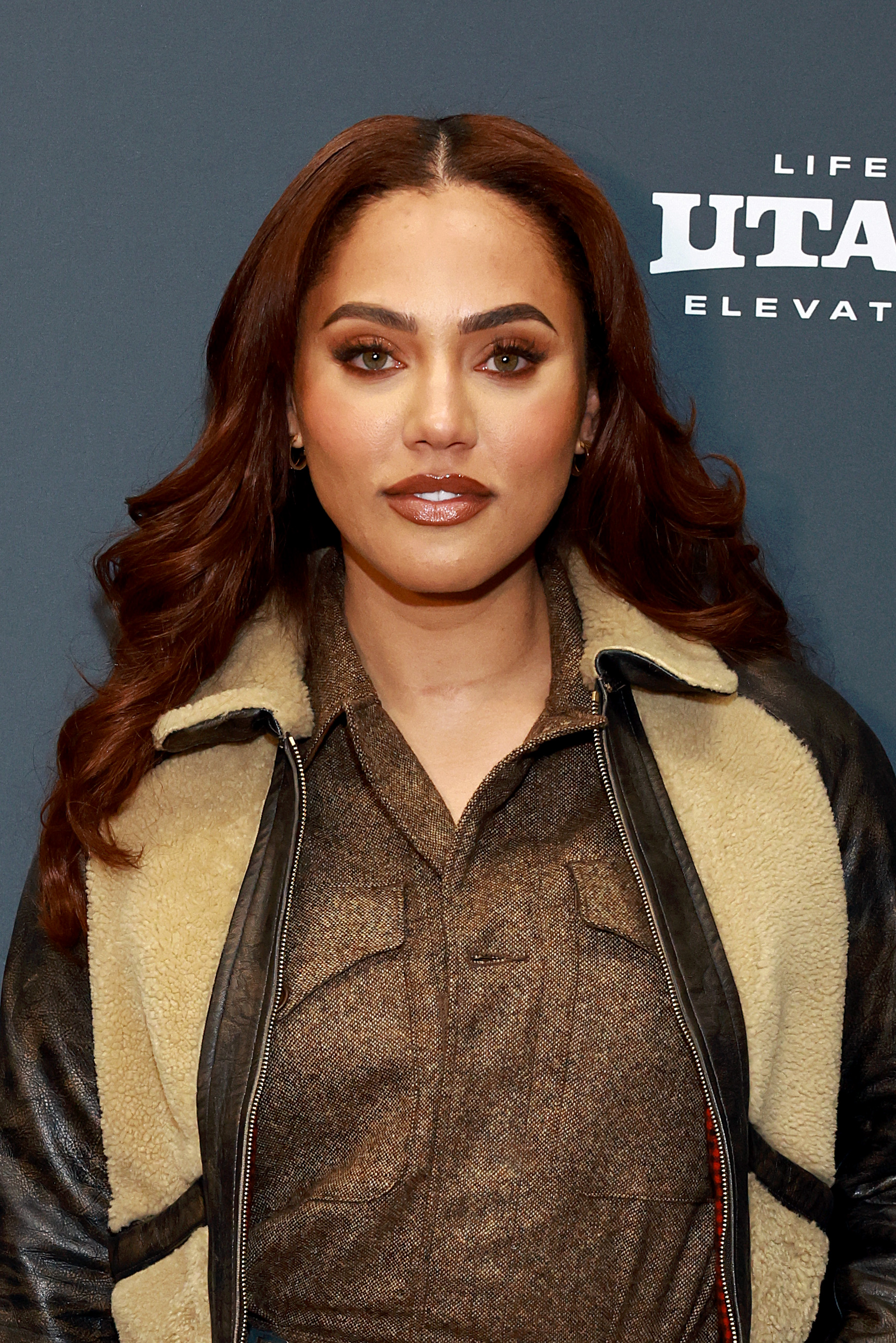 Ayesha Curry Accused Of Needing 'Attention' After Releasing Skincare Line