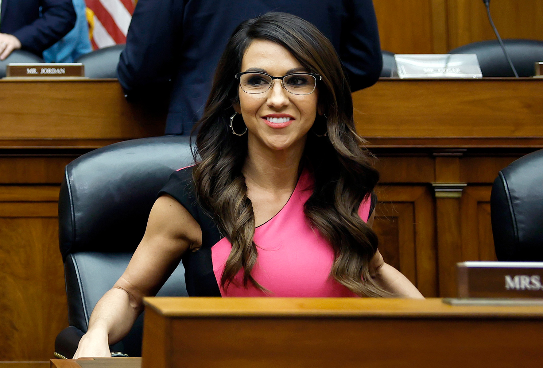 Republicans Outraged at White House Cocaine Probe Conclusion