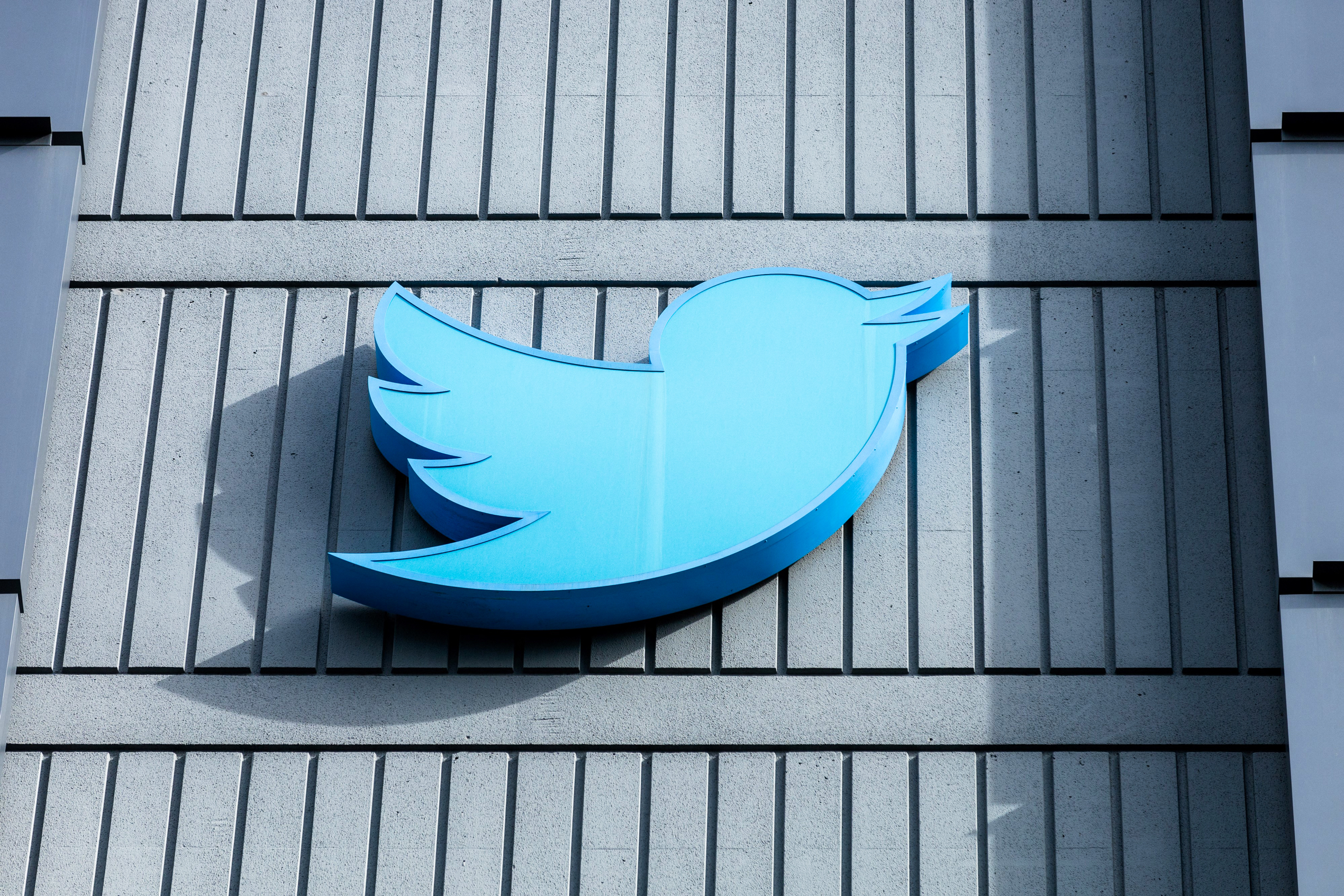 Twitter sends users thousands of dollars in surprising ad revenue payouts