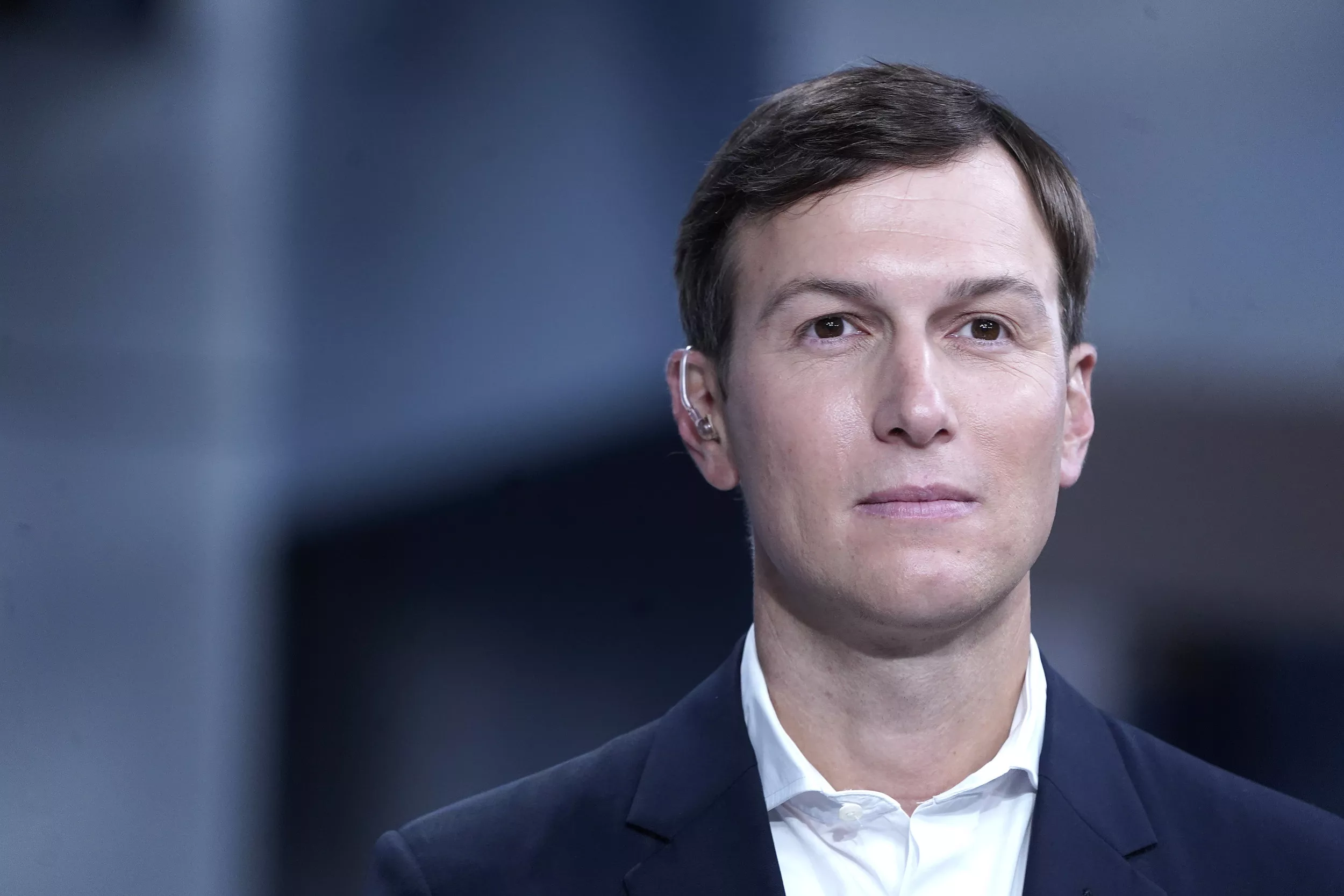 Why Jared Kushner Testifying Could Be Devastating to Donald Trump - Vimarsana News