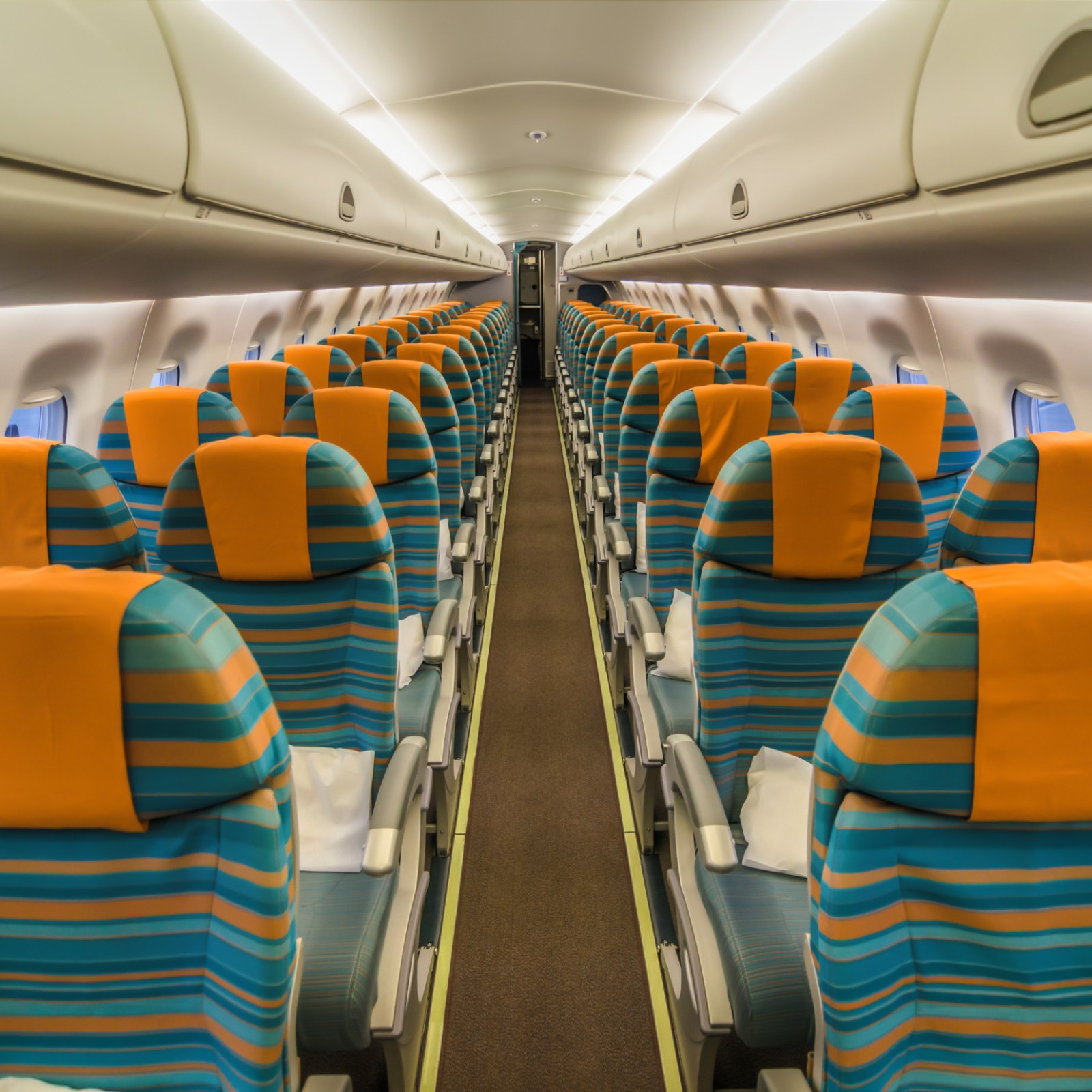 https://d.newsweek.com/en/full/2257572/colorful-patterned-seats-plane.jpg?w=1600&h=1600&q=88&f=e137c4b144f08610558698bc83e41f86