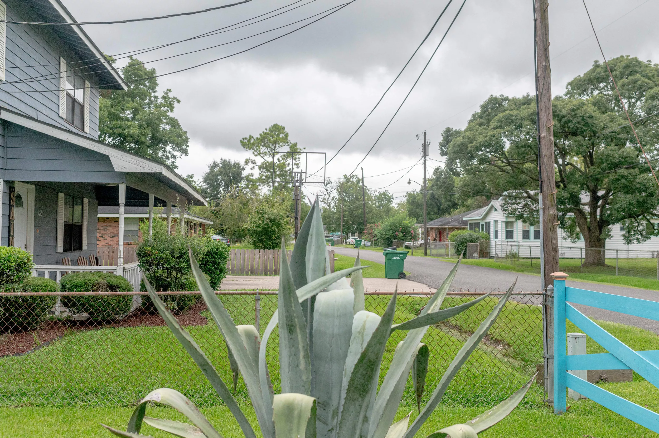 Southern Like Us: African Americans Lead Charge in Exodus to the South - Vimarsana News