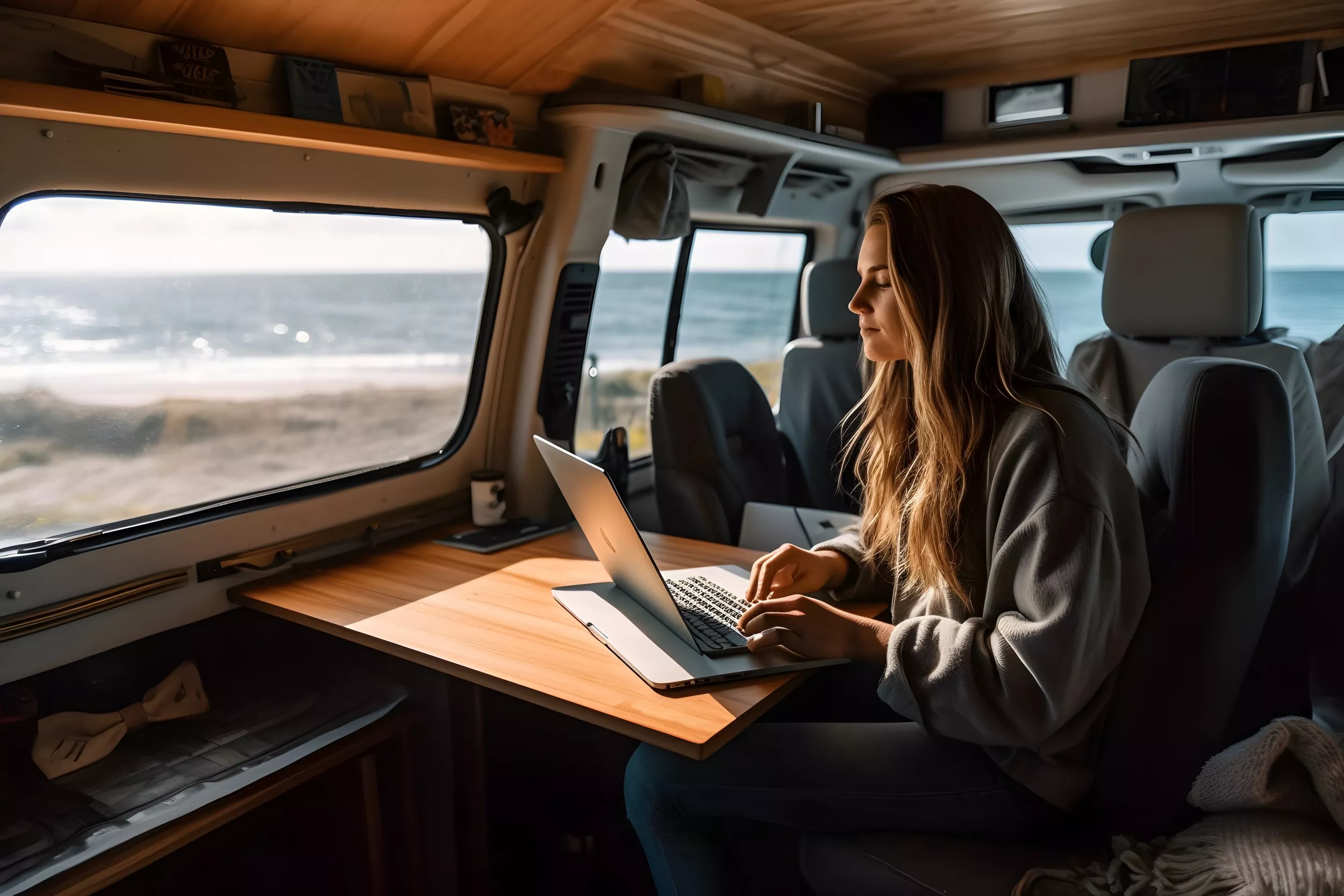 Three Tips to Put Your Brand Values Into Action in a Remote Work Culture - Vimarsana News