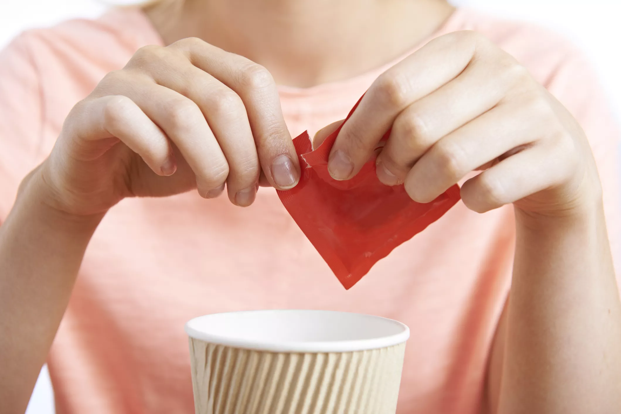 Is Diet Soda Safe or Not? Understanding the Latest News on Aspartame - Vimarsana News