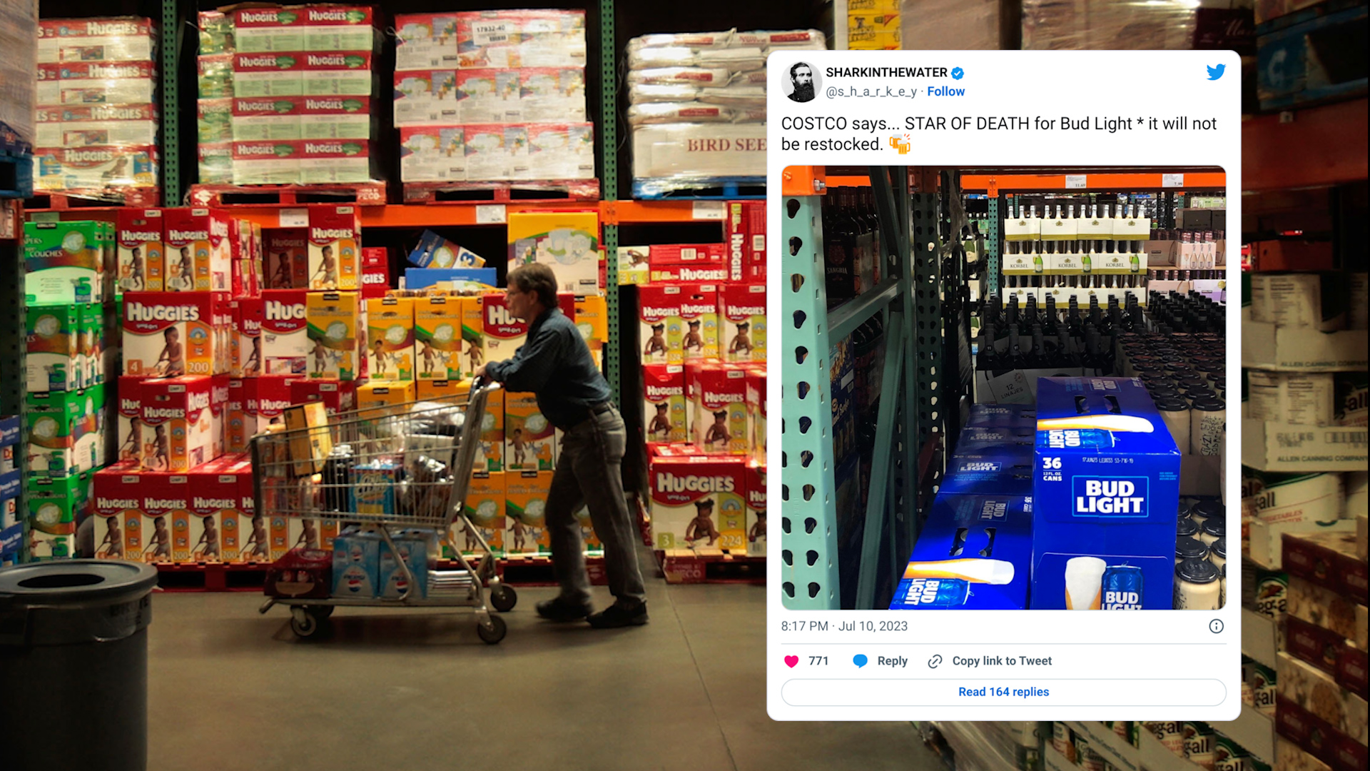 Coors Light 36 Pack Costco Shelly Lighting