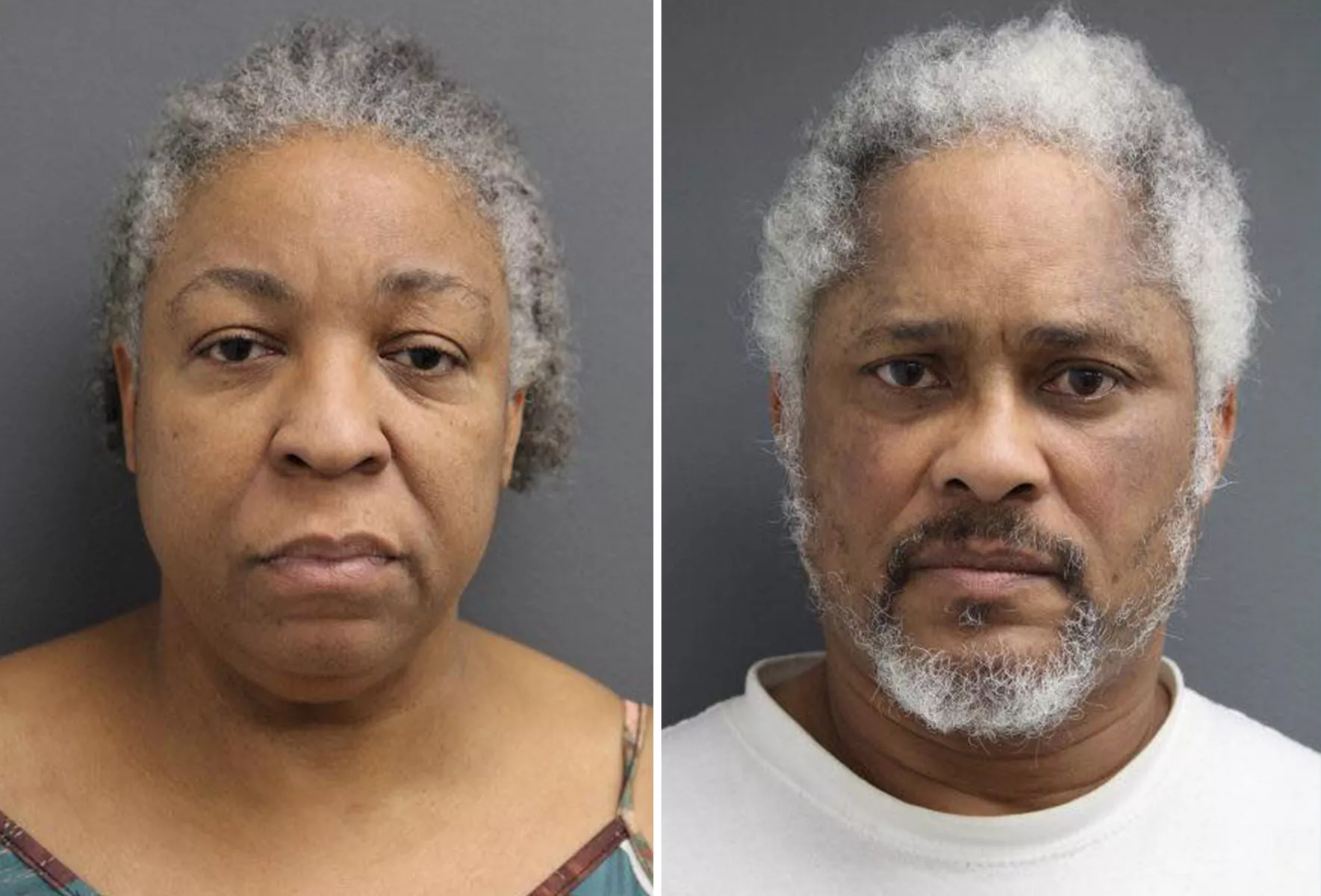Chicago Couple Face Murder Charges After Death of Granddaughter - Vimarsana News