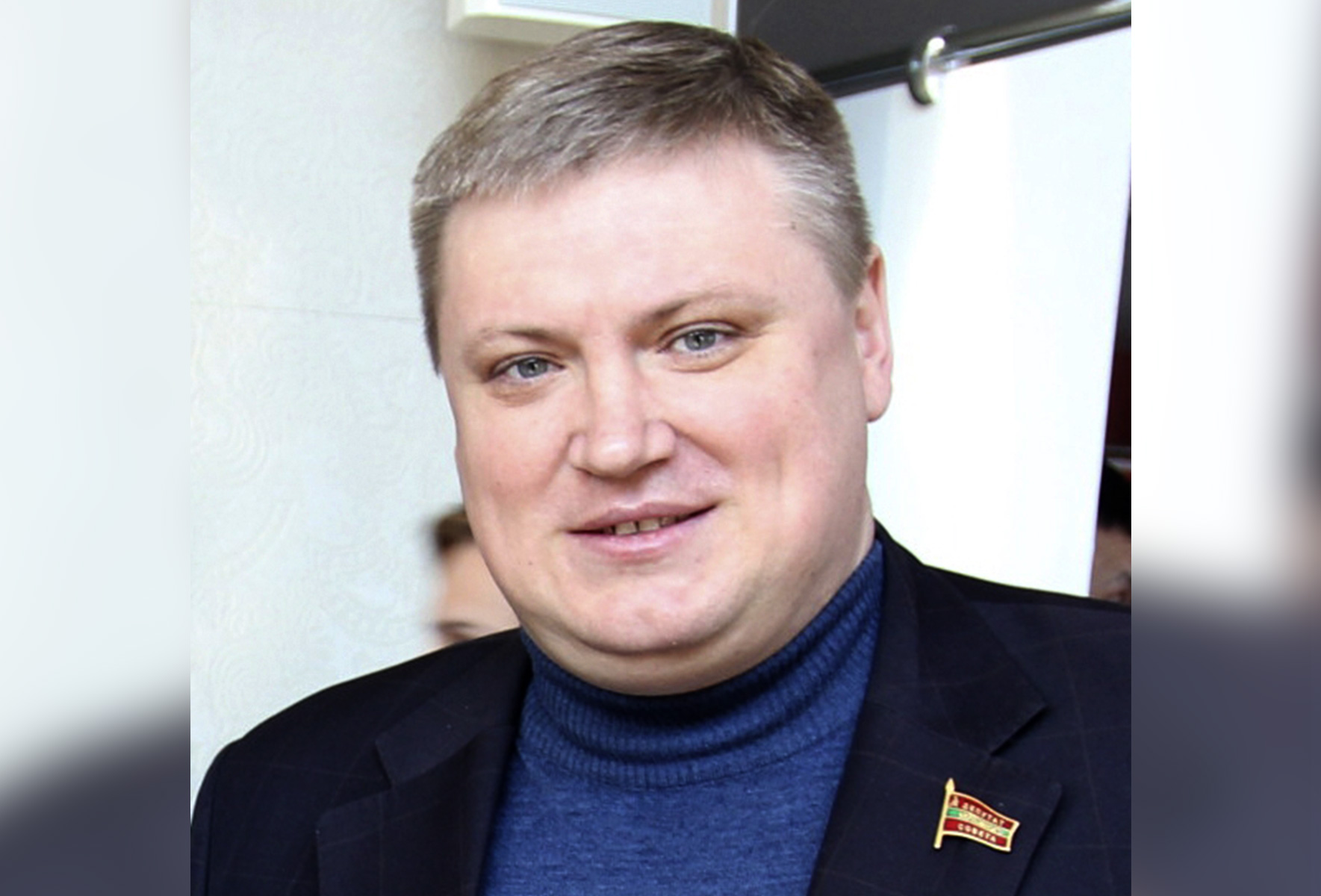 transnistria-communist-party-leader-found-dead-in-his-home