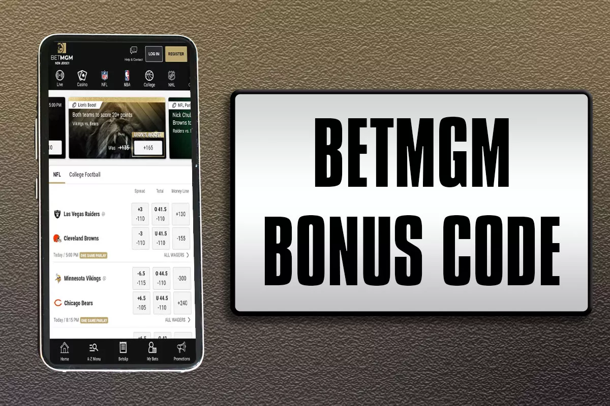 BetMGM Bonus Code Unlocks $1K MLB Bet for Dodgers-Orioles - Vimarsana News
