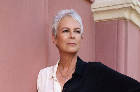 CUL PS Jamie Lee Curtis