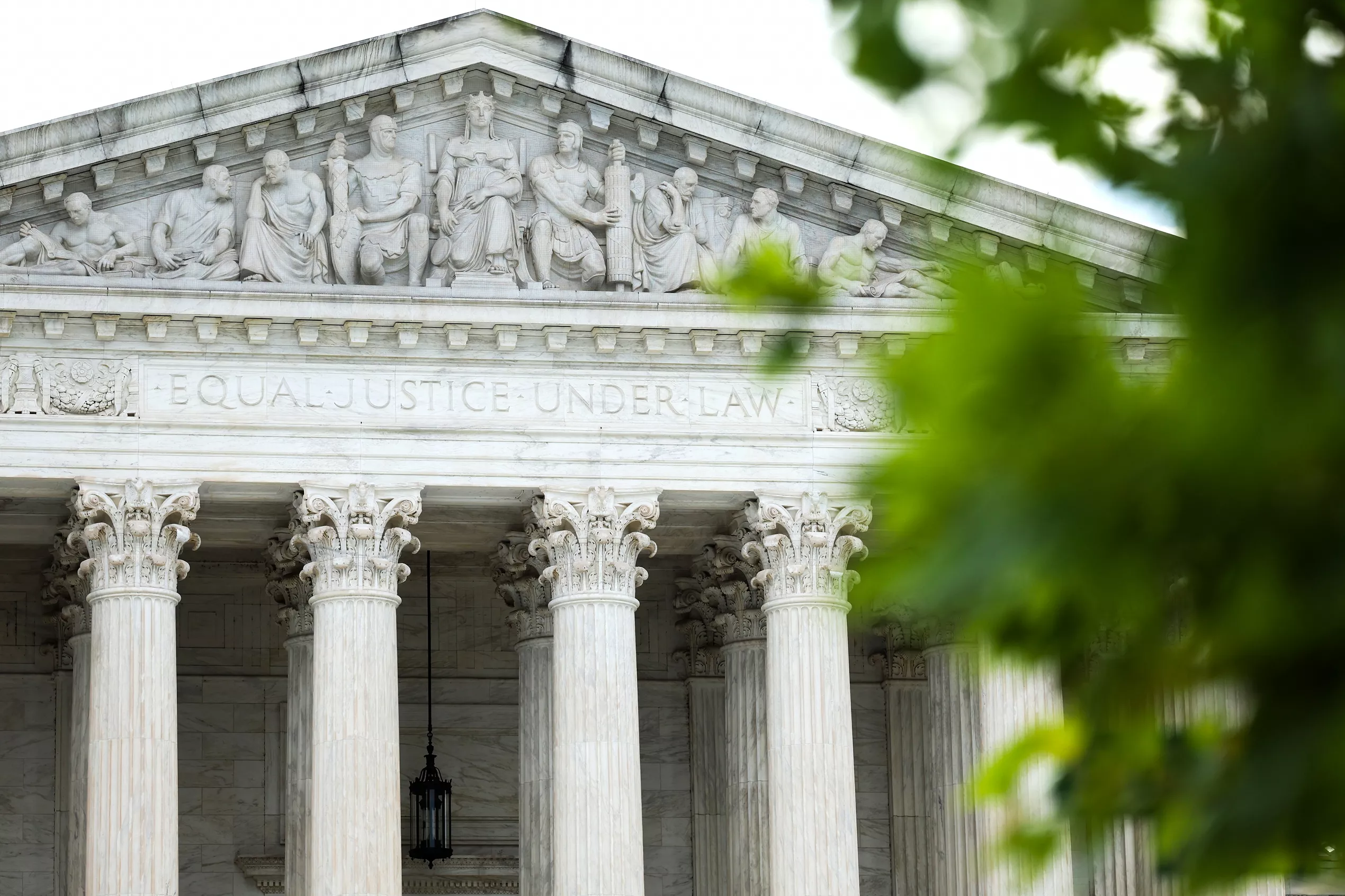 Alabama's New Congressional Map May Violate Supreme Court Order - Vimarsana News