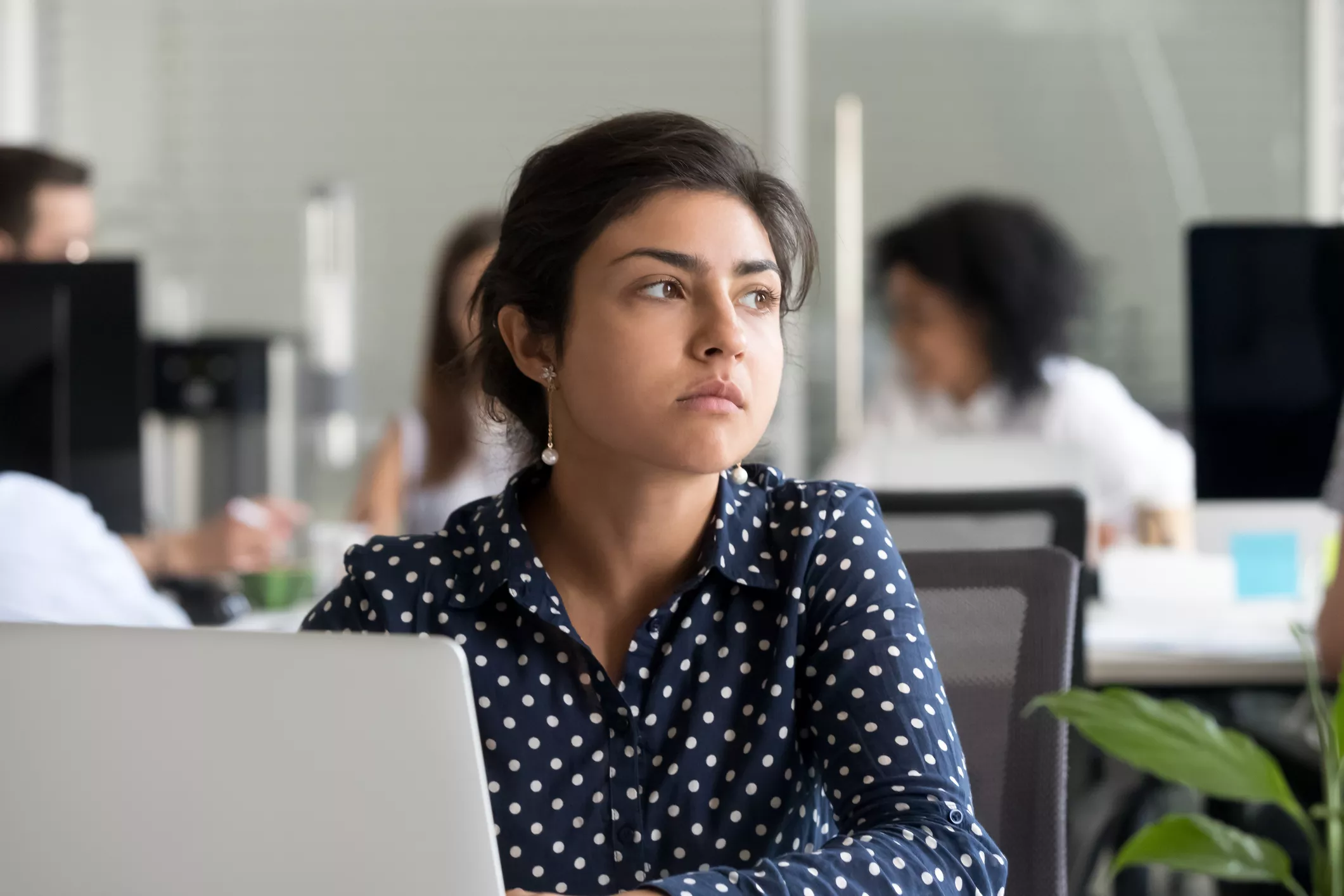 Signs Your Boss Is 'Managing You Out' And What to Do, According to Experts - Vimarsana News
