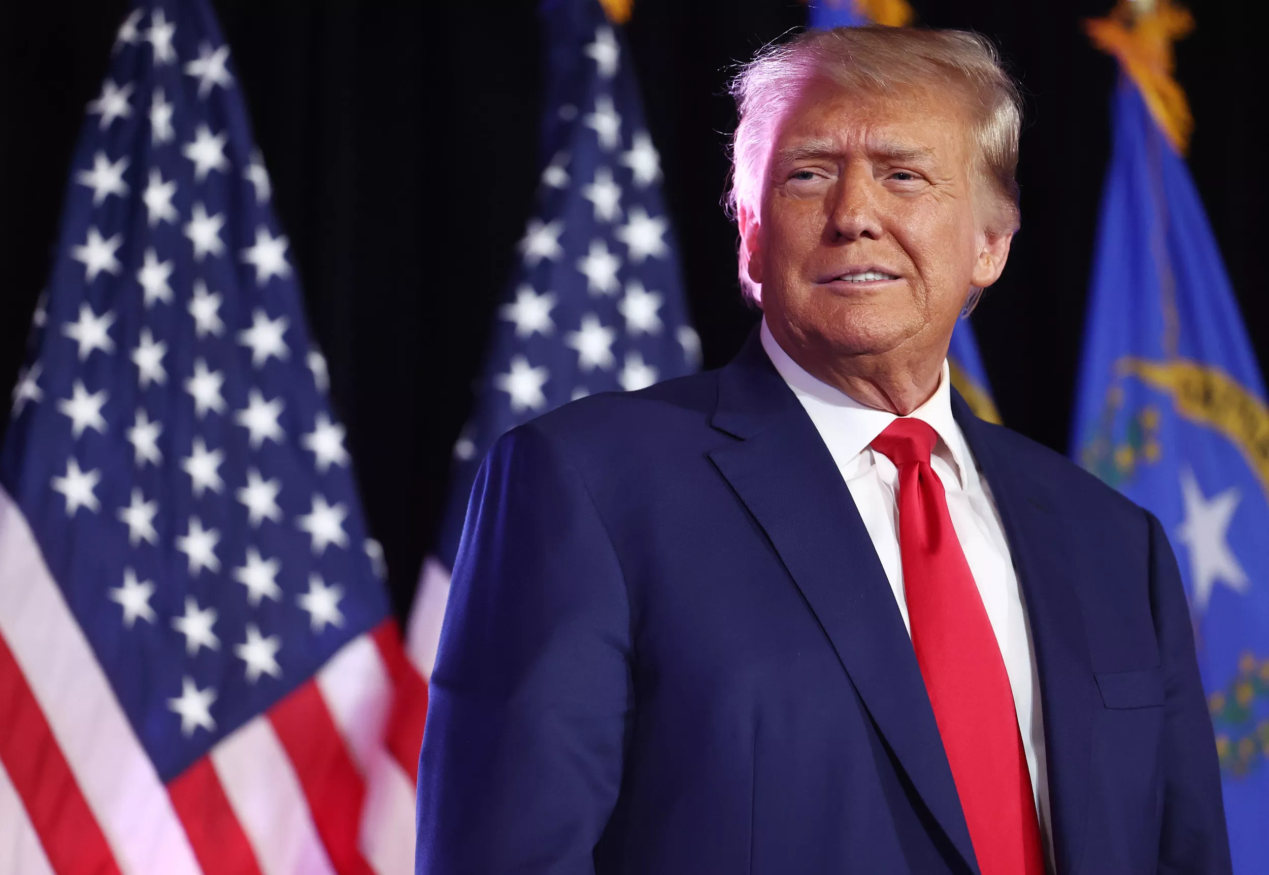 Donald Trump's Plan to End Ukraine War Dismissed by Military Analysts - Vimarsana News
