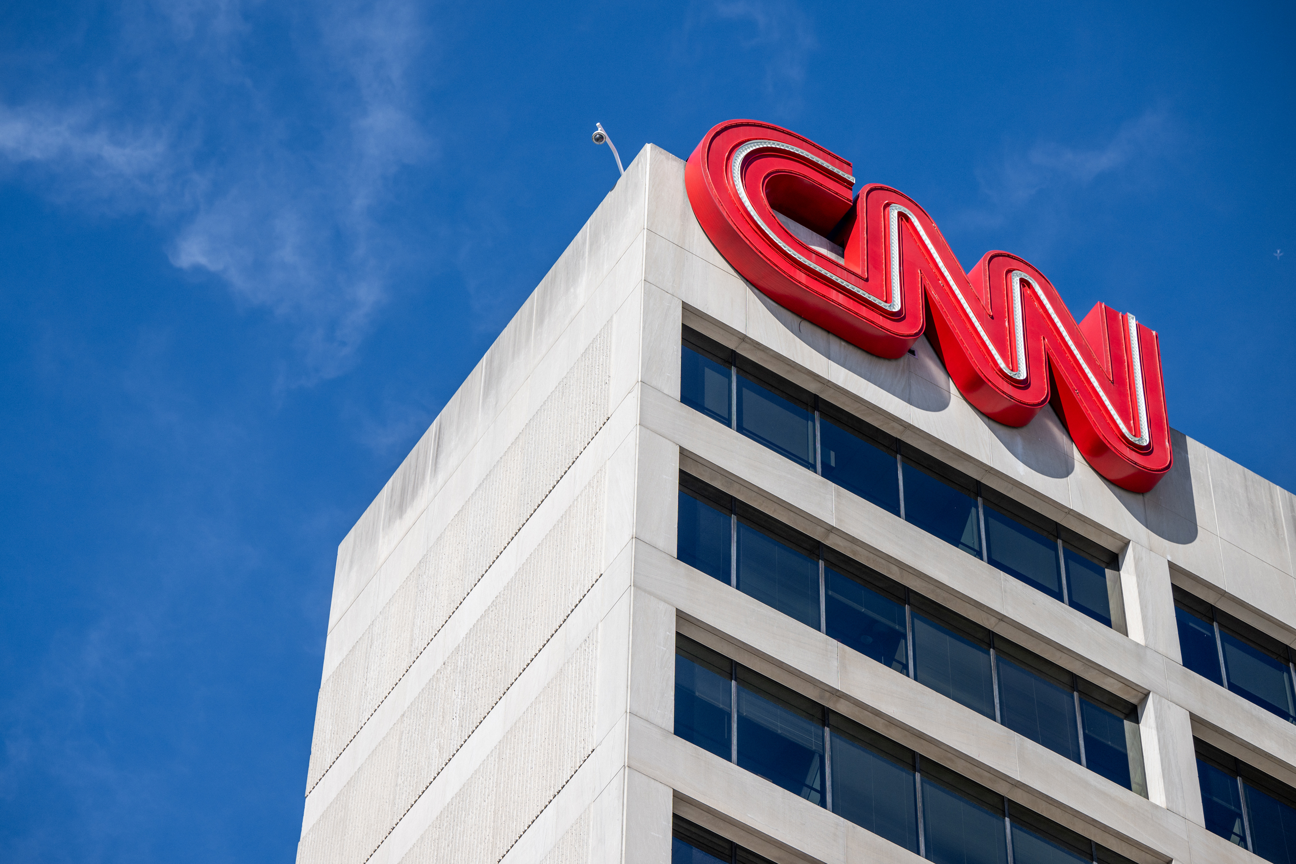 CNN Mocked for Analyzing Jack Smith's Subway Order: 'A Message to Trump'