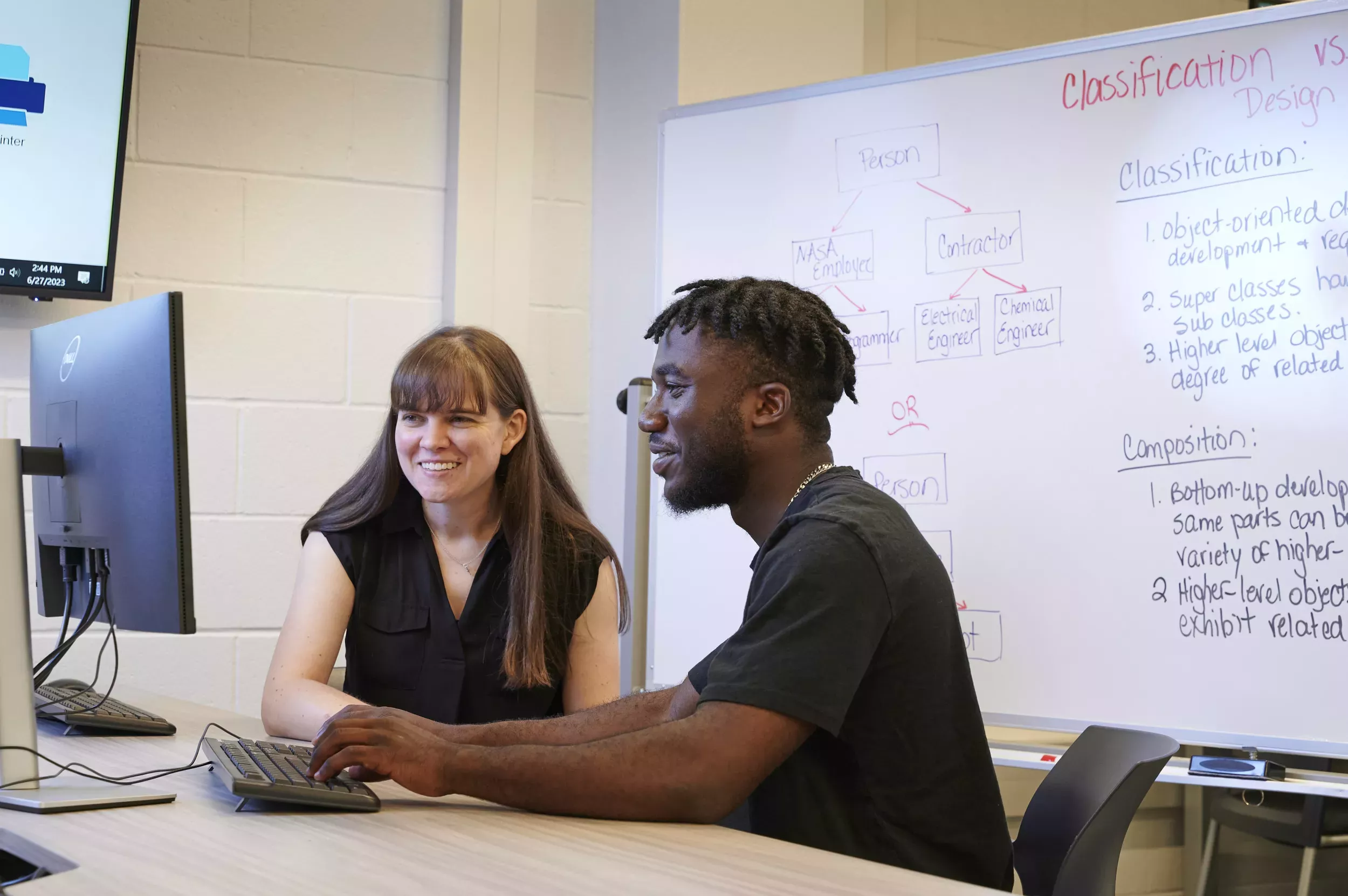 Cybersecurity and Cyber Forensics Education at Sam Houston State University - Vimarsana News