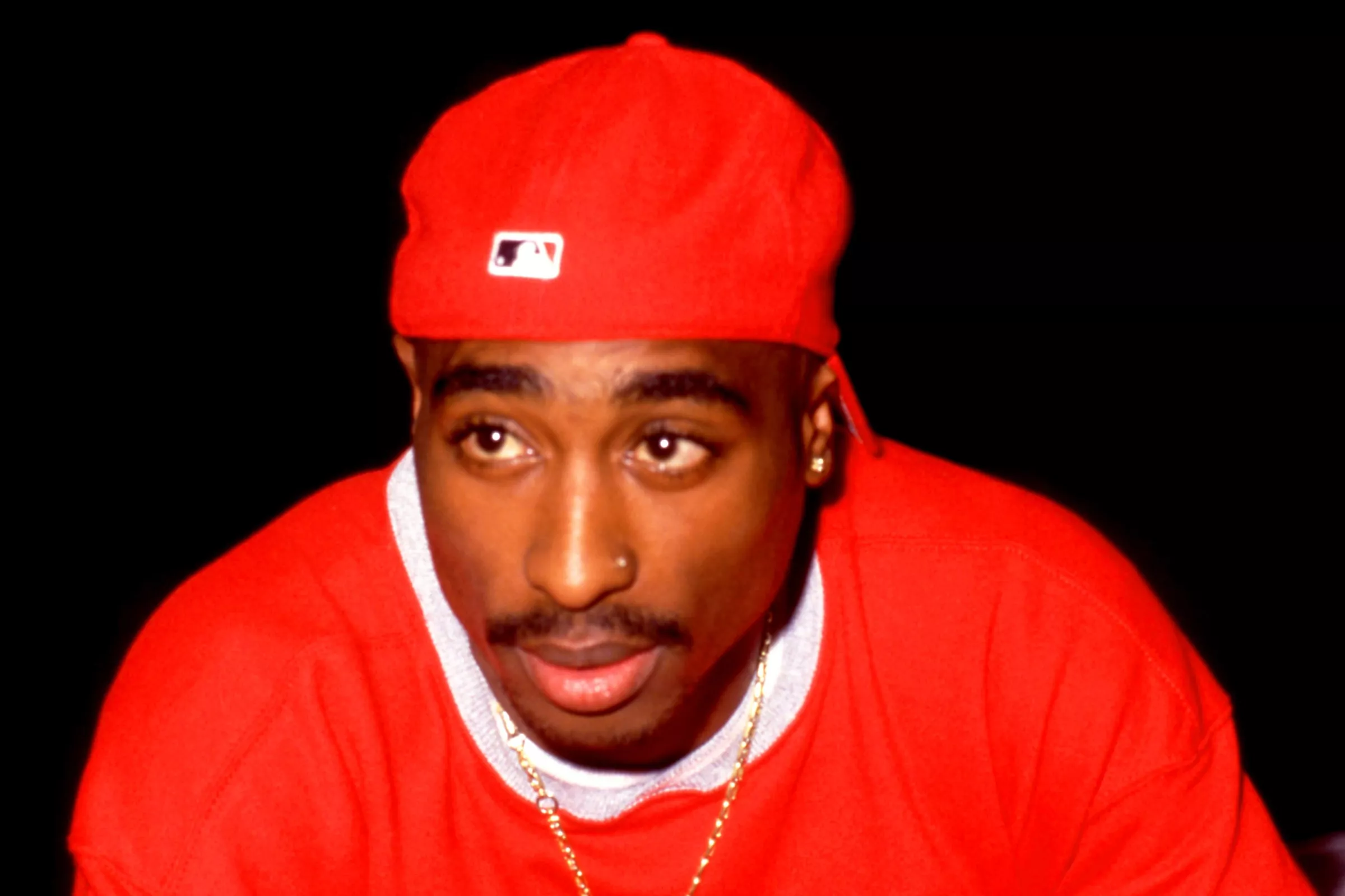 The Mystery Surrounding Tupac Shakur's Death - Vimarsana News