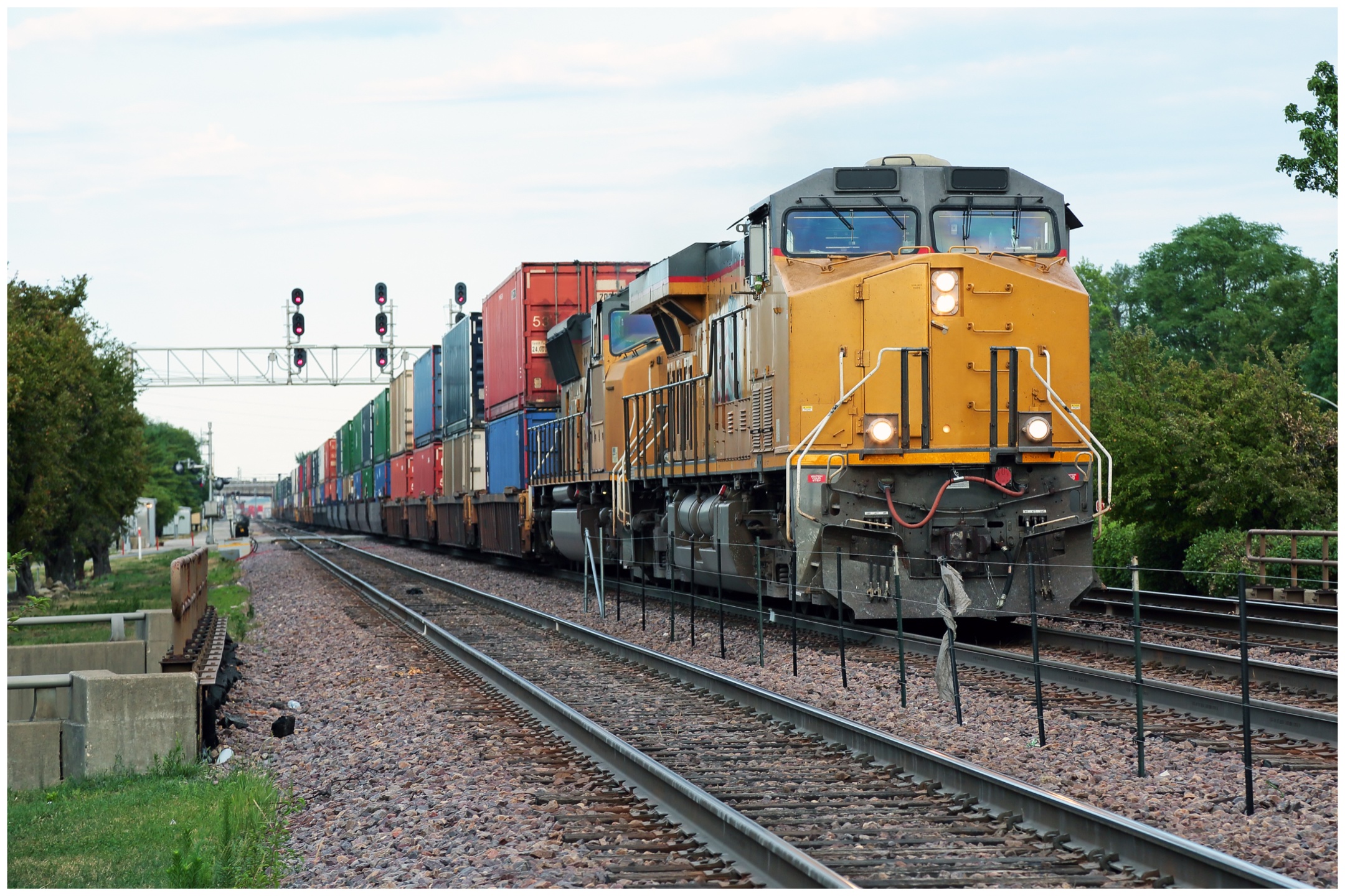 Baby Survives Crash Between Car and Train That Killed Whole Family Baby Survives Crash Between Car and Train That Killed Whole Family