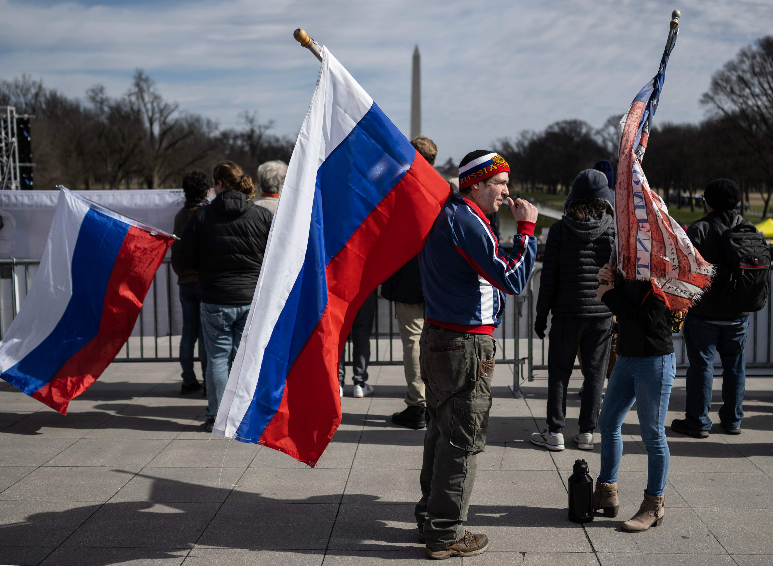 Против войны телеграмм фото 72