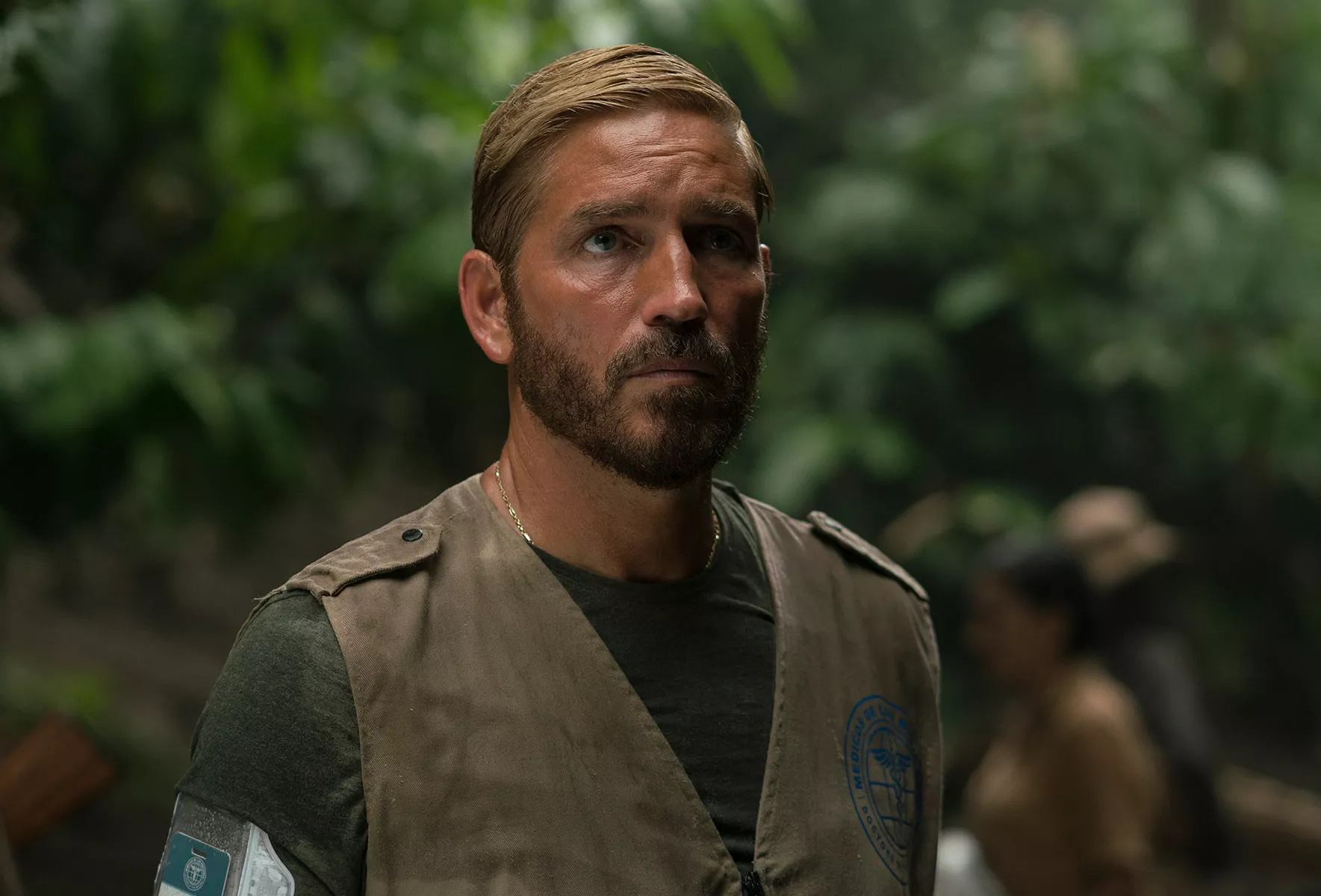 'Sound of Freedom' Is the Astonishing Box Office Success of the Summer - Vimarsana News