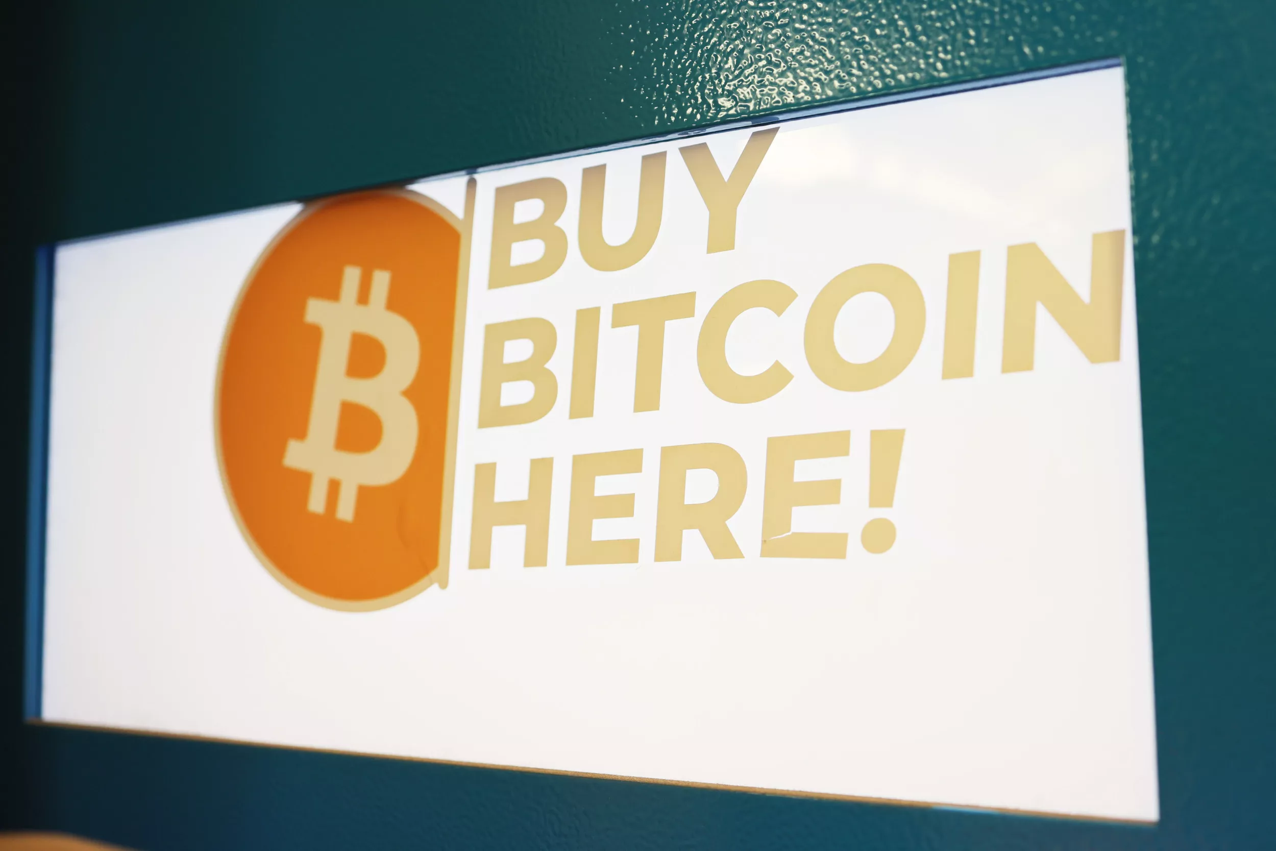 Cryptocurrency Has Its Uses—Just Not Where You Think - Vimarsana News