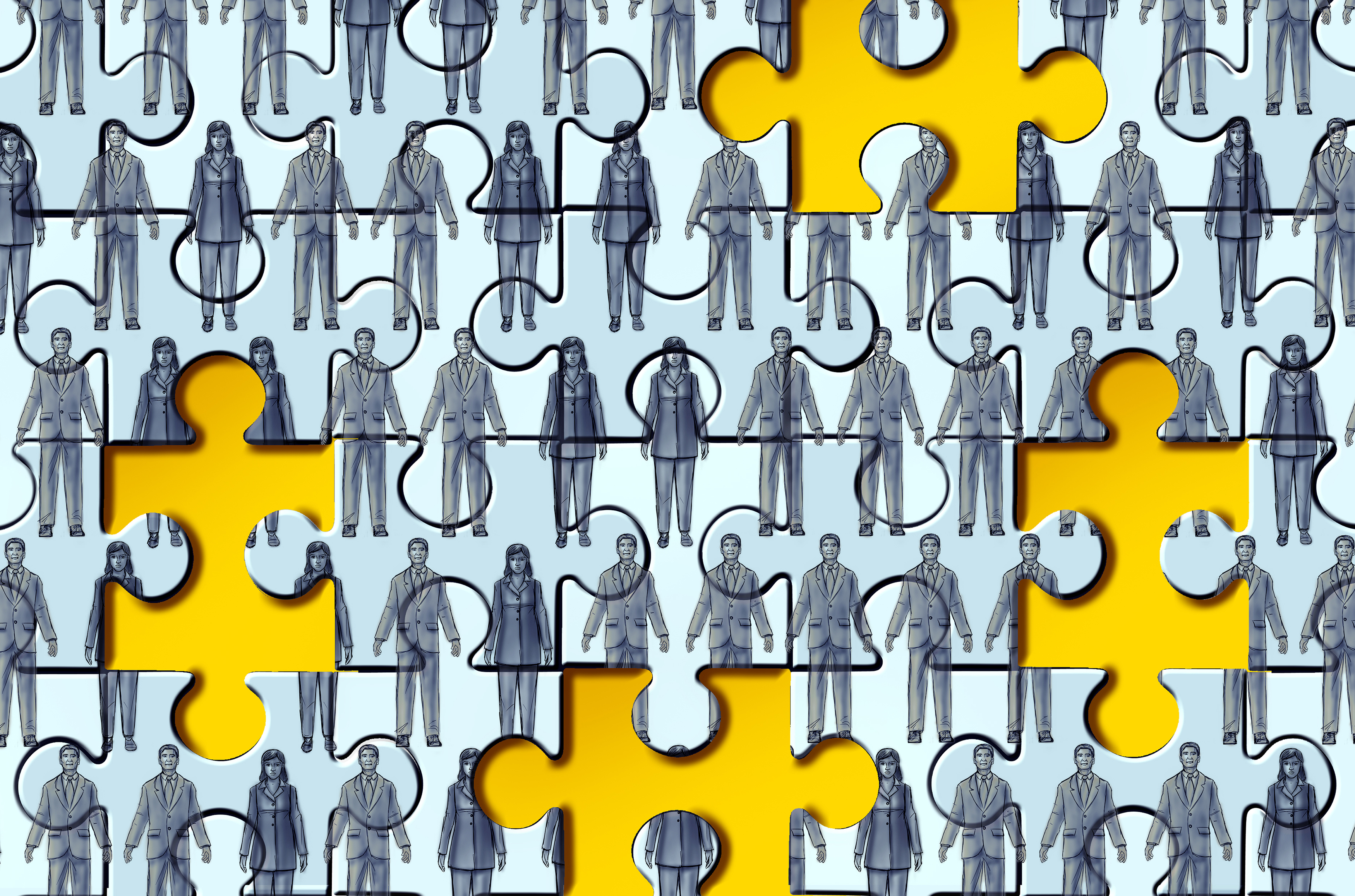 How To Work With an HR Business Partner