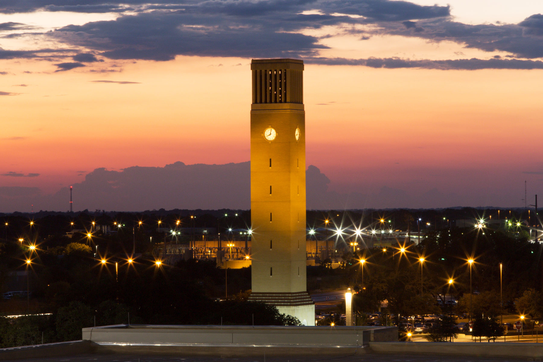 Texas A&M Rises In World University Rankings, Now In Top 4 Percent - Texas  A&M Today