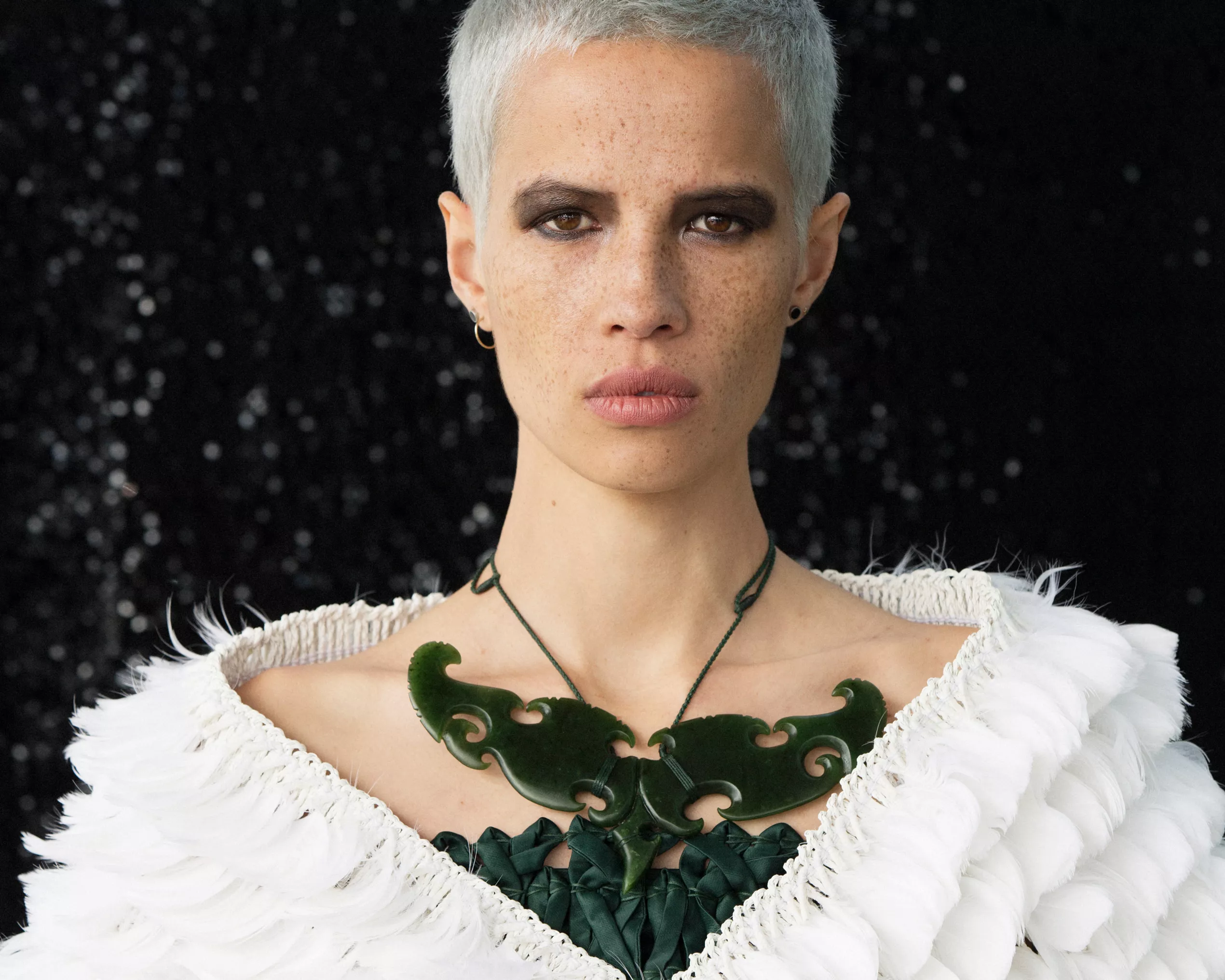 From Garbage to Green: Global Fashion Shows That Highlight Sustainability - Vimarsana News