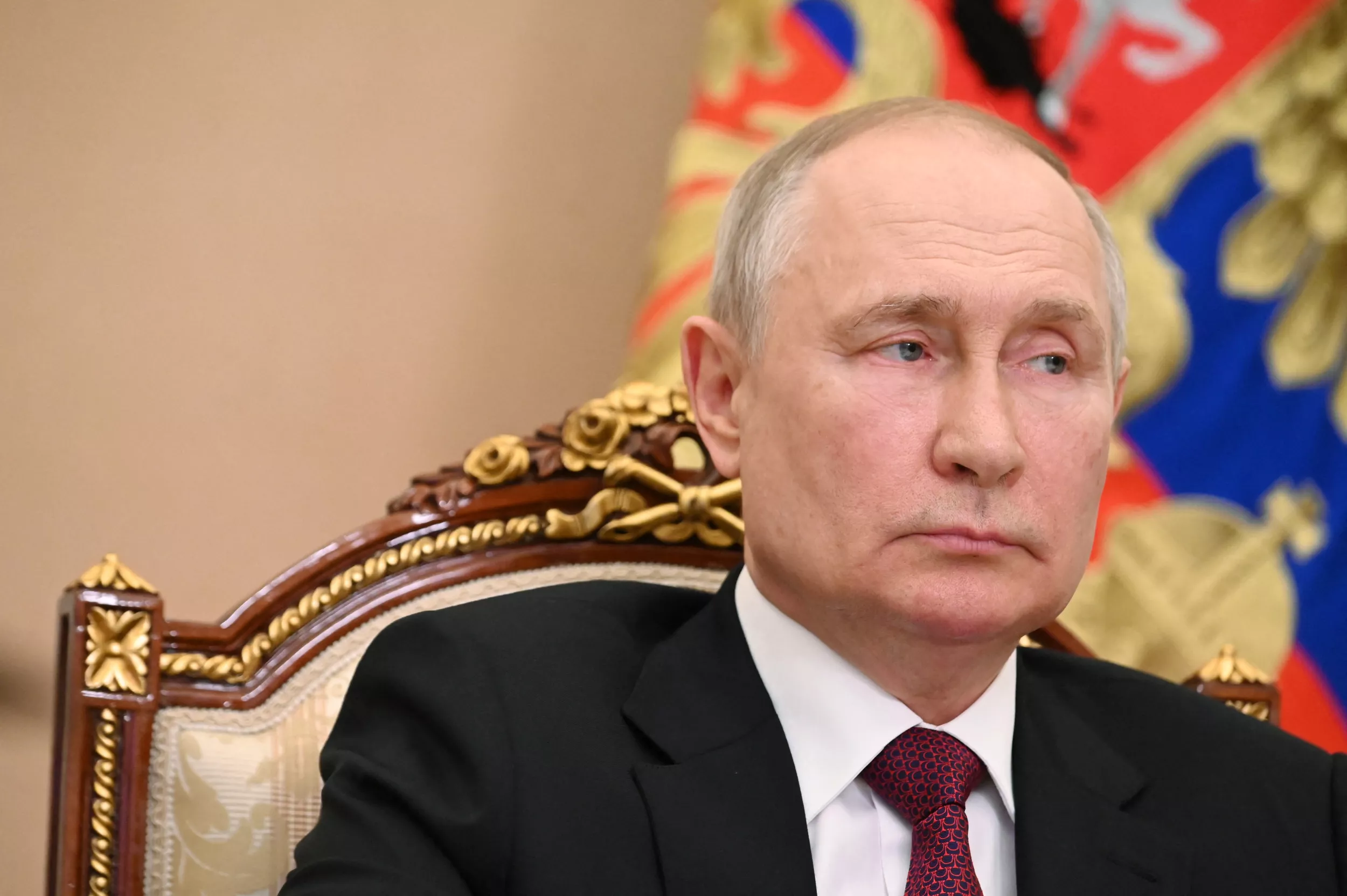 Tensions Heat Up Between Russia and Poland - Vimarsana News