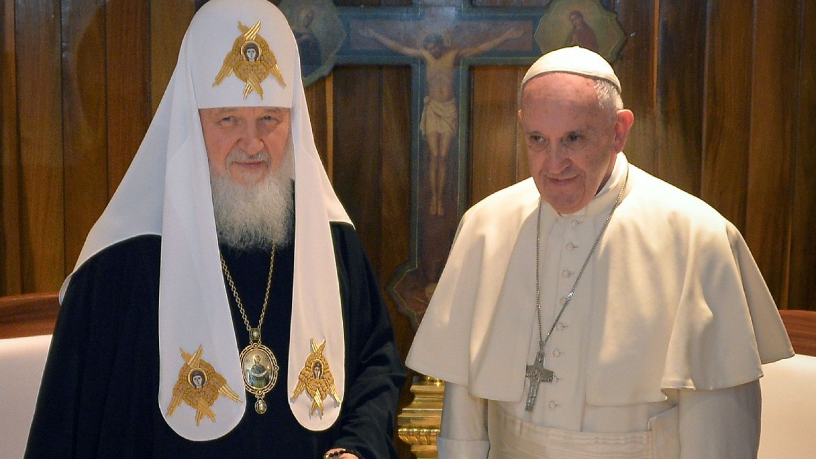 pope-francis-patriarch-kirill.jpg?w=1600&h=900&q=88&f=e7d6365f777781cd0a6cad668f9b06c6
