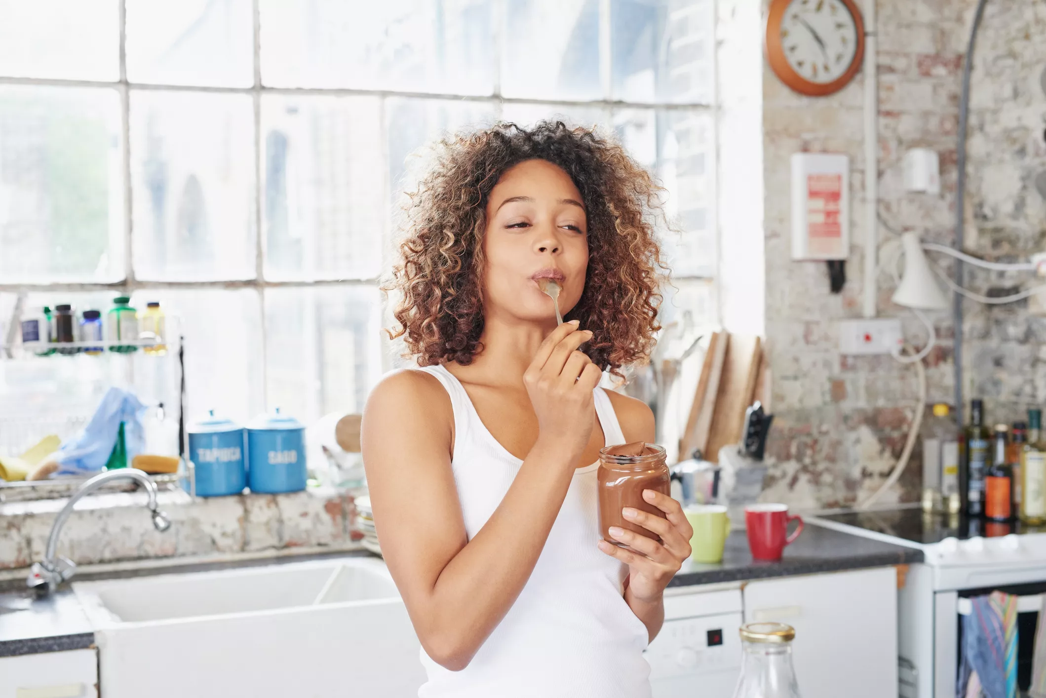 How to Snack Correctly, According to Science - Vimarsana News