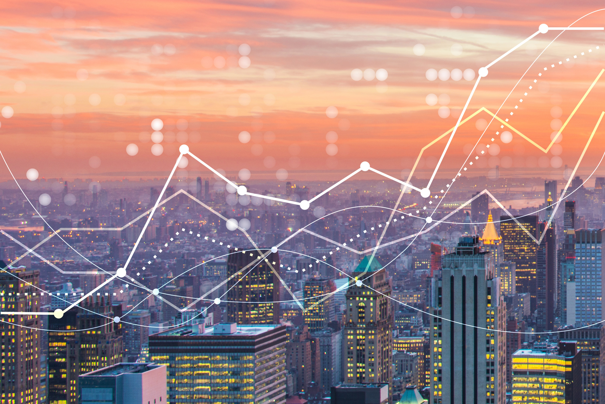 Forecasts Policies And Outcomes The Human And Financial Cost Of 