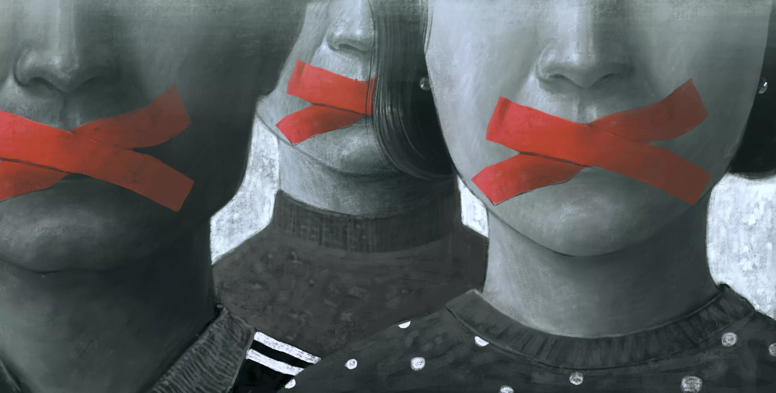 The Real Threat to Free Speech Is Coming From the Right - Vimarsana News