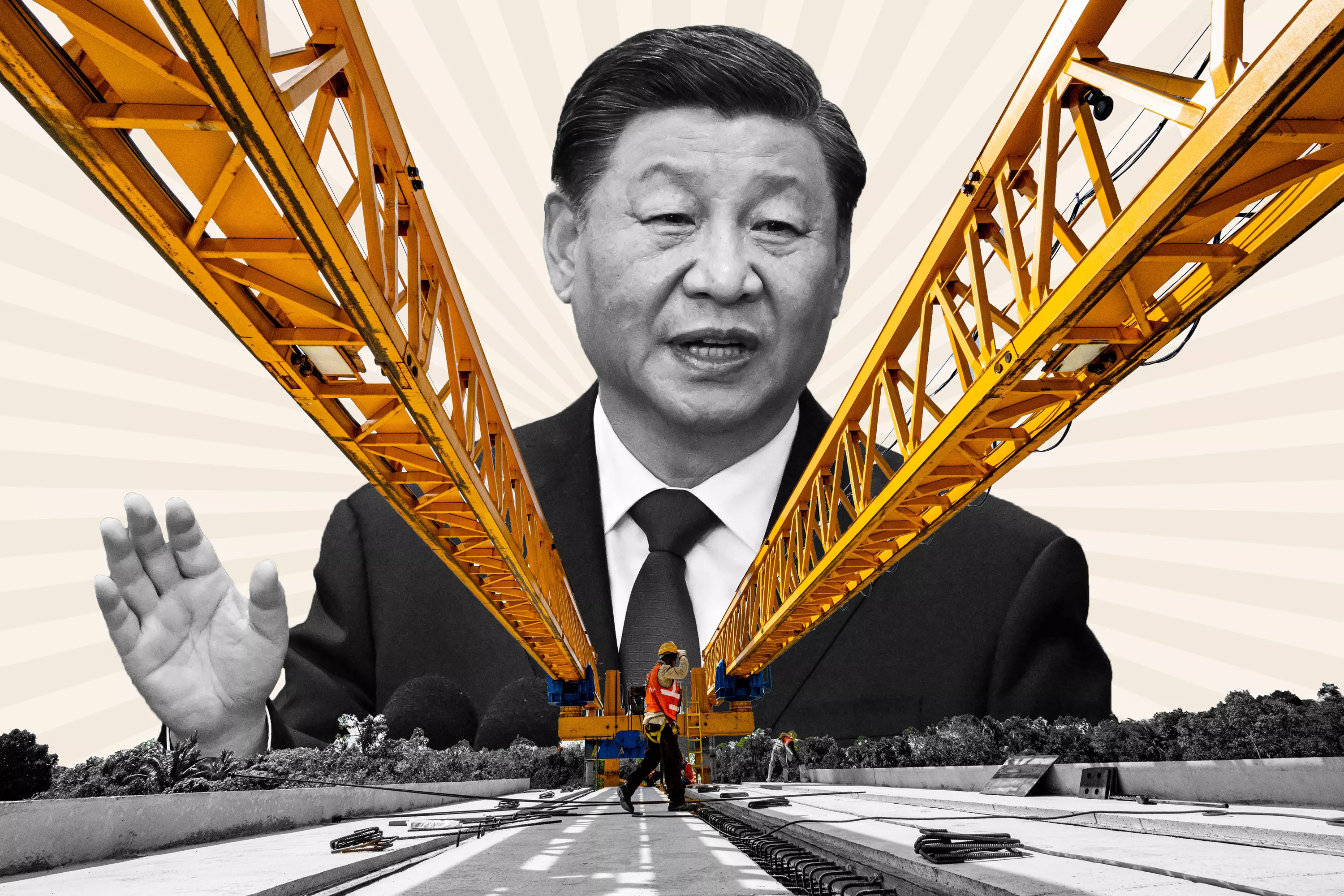 Exclusive: China Influence Has Reached 'Red Zone to Our Homeland,' U.S. General Warns - Vimarsana News