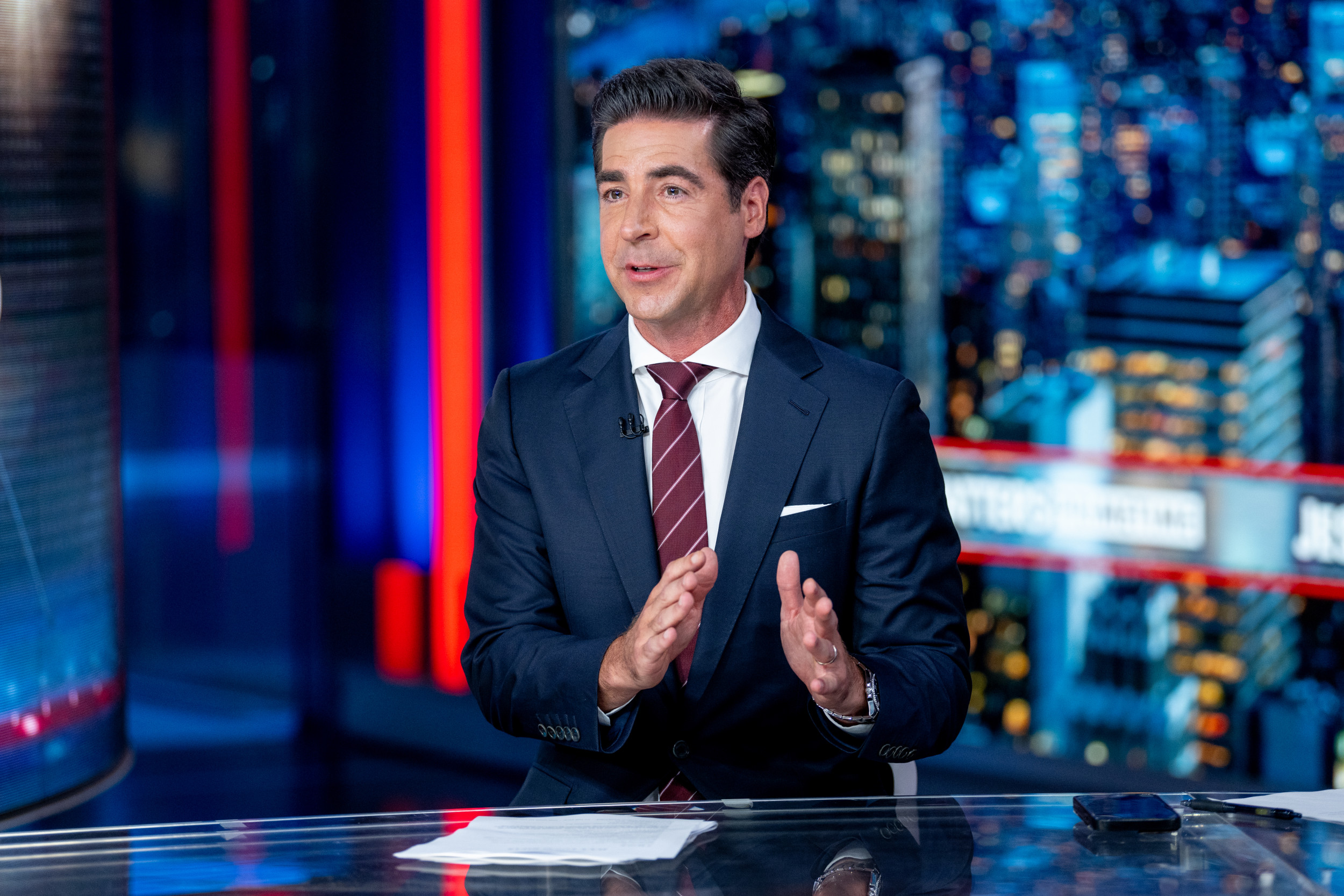 How Much Does Jesse Watters Make A Year 14 - 6p8v0d5