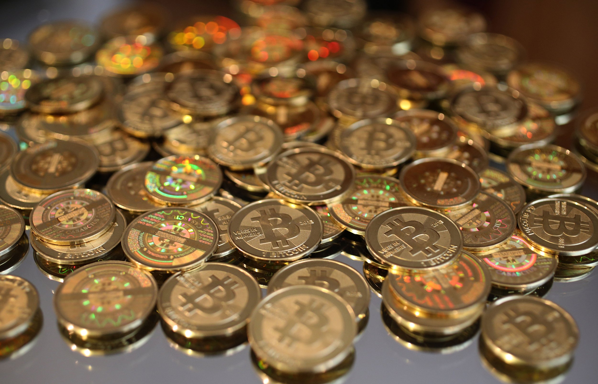 cnn money bitcoin