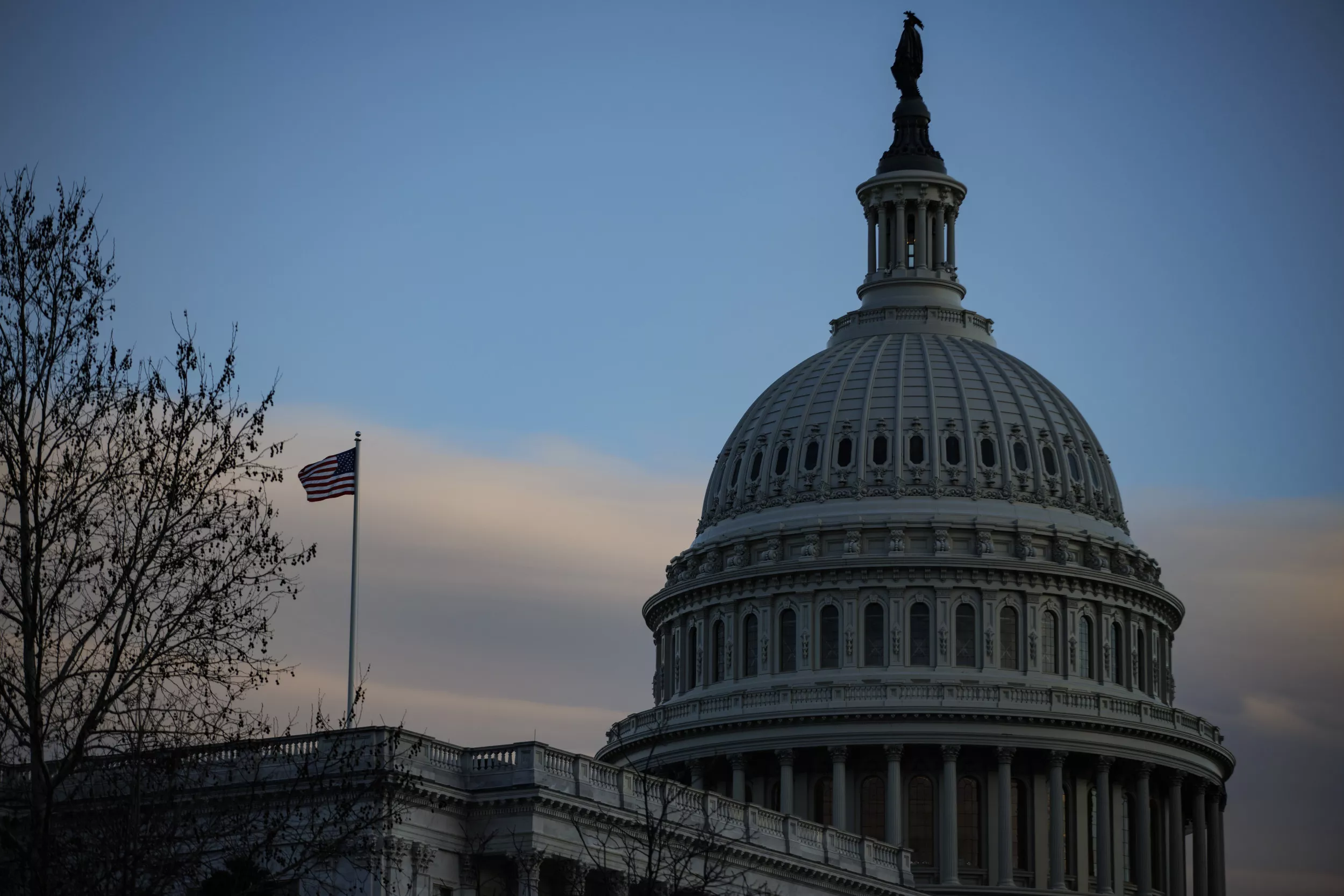 China Is Influencing American Policy in Secret. Here's How We Stop Them - Vimarsana News