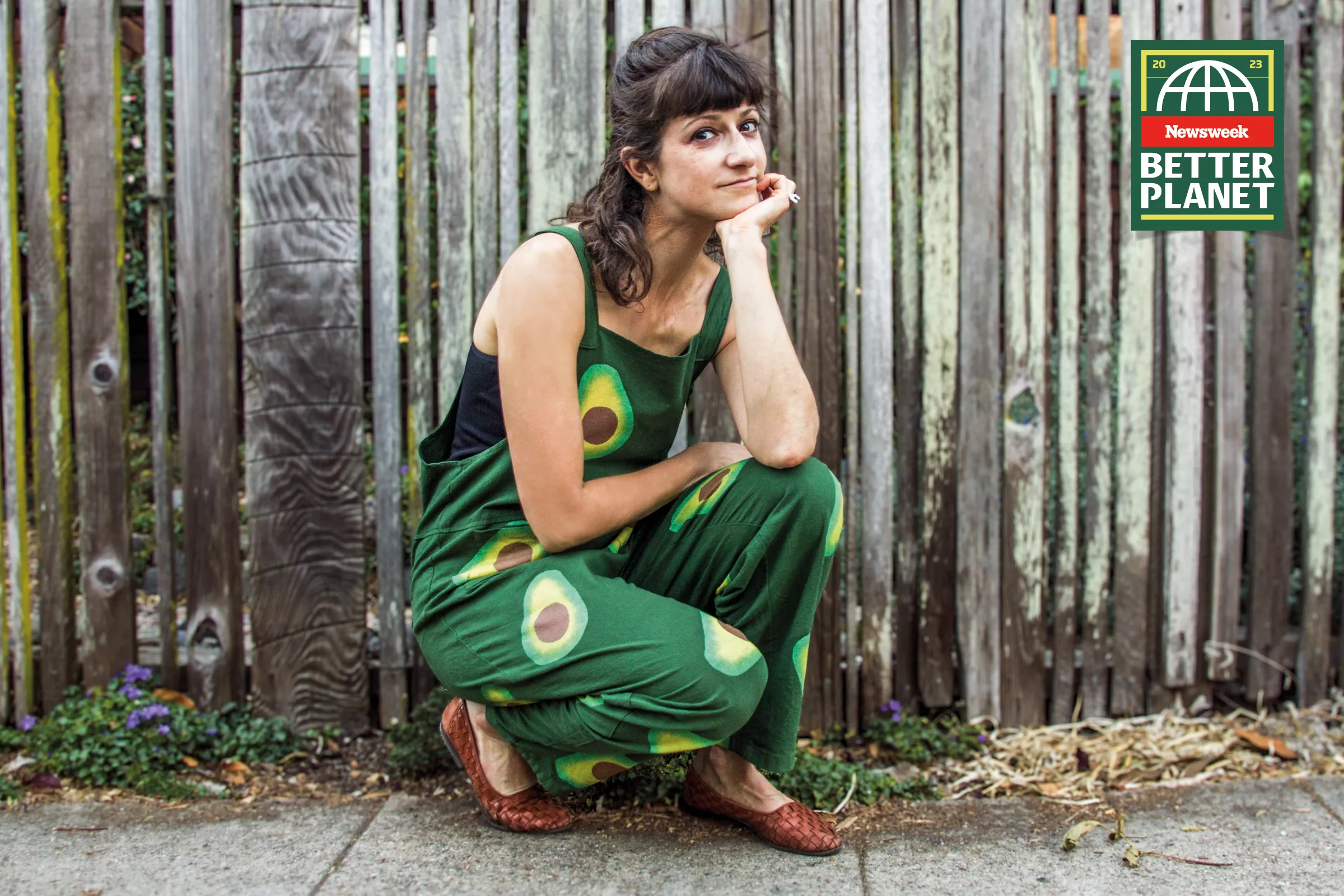 The Psychedelic '60s Have Everything to Do With Climate Change - Vimarsana News