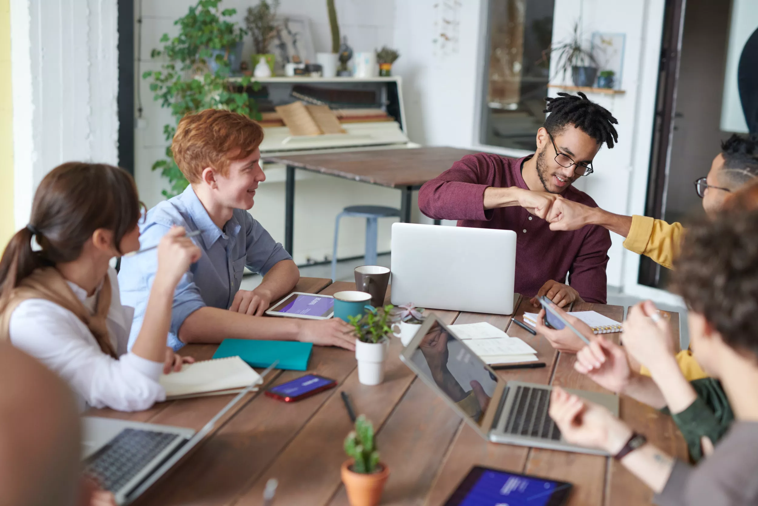 20 Unique Ways to Give Employees the Flexibility They Crave - Vimarsana News